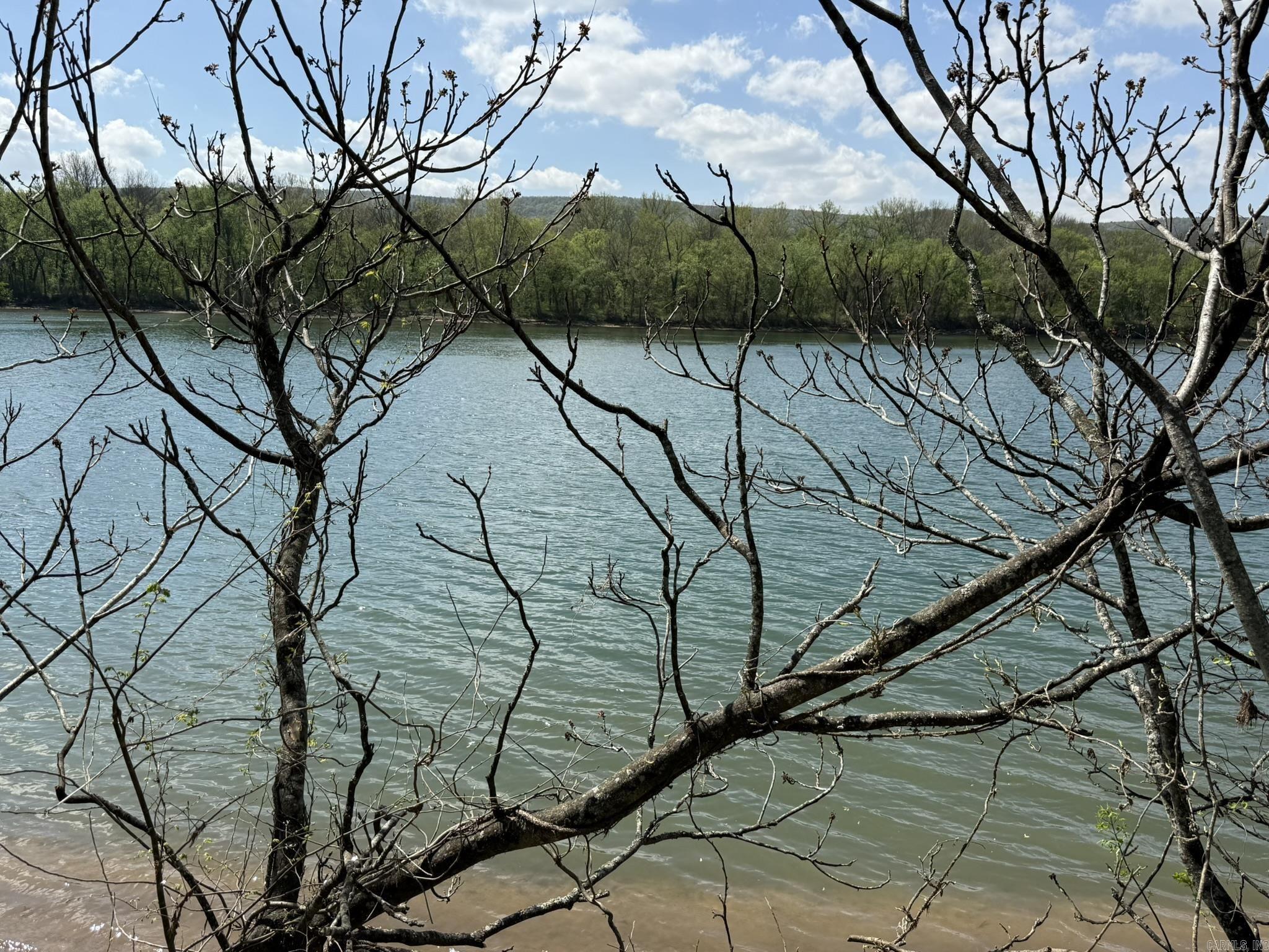 Photo 13 - Vacant Land for sale – 000  Kate   Batesville, AR