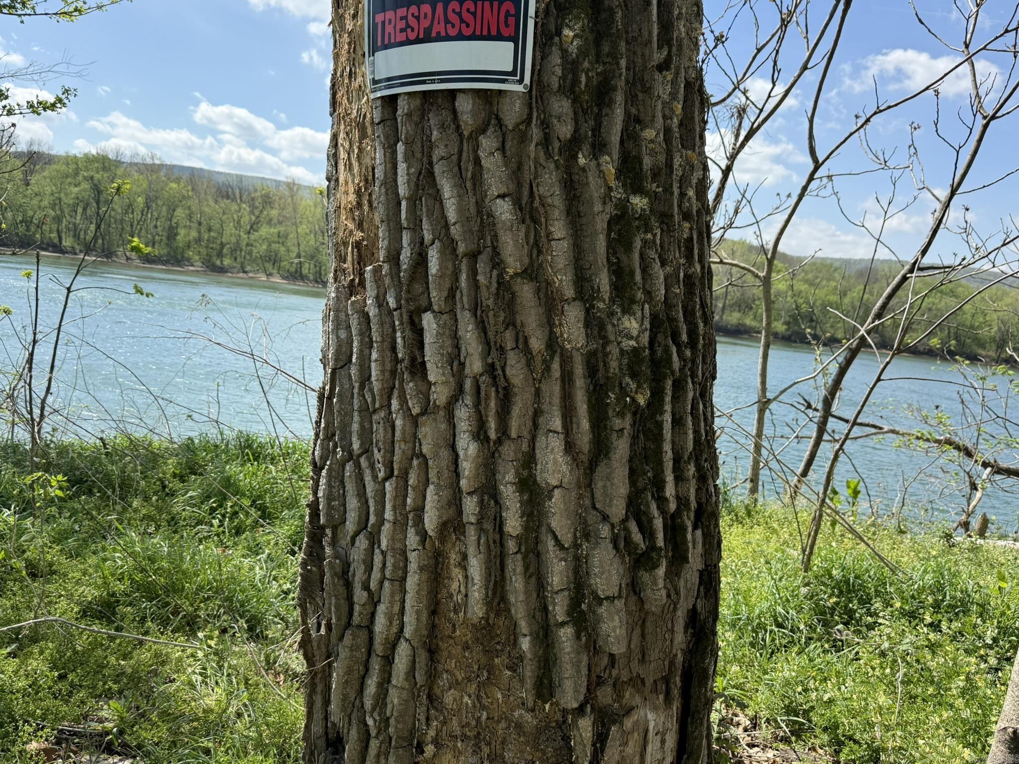 Photo 15 - Vacant Land for sale – 000  Kate   Batesville, AR