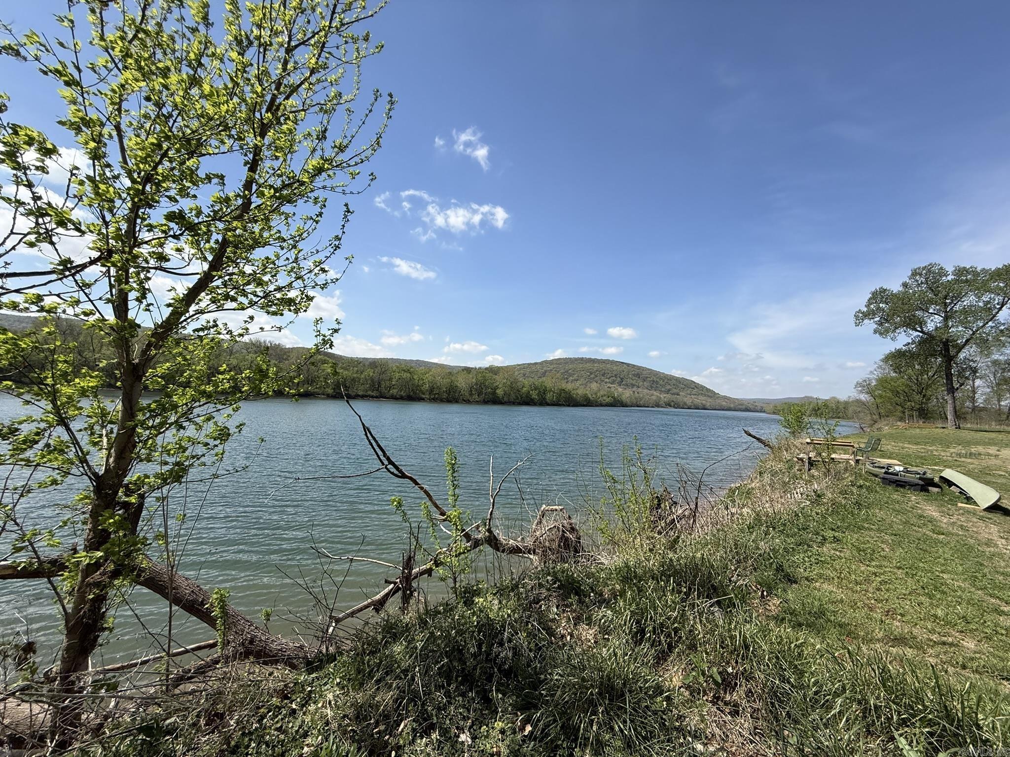 Photo 19 - Vacant Land for sale – 000  Kate   Batesville, AR