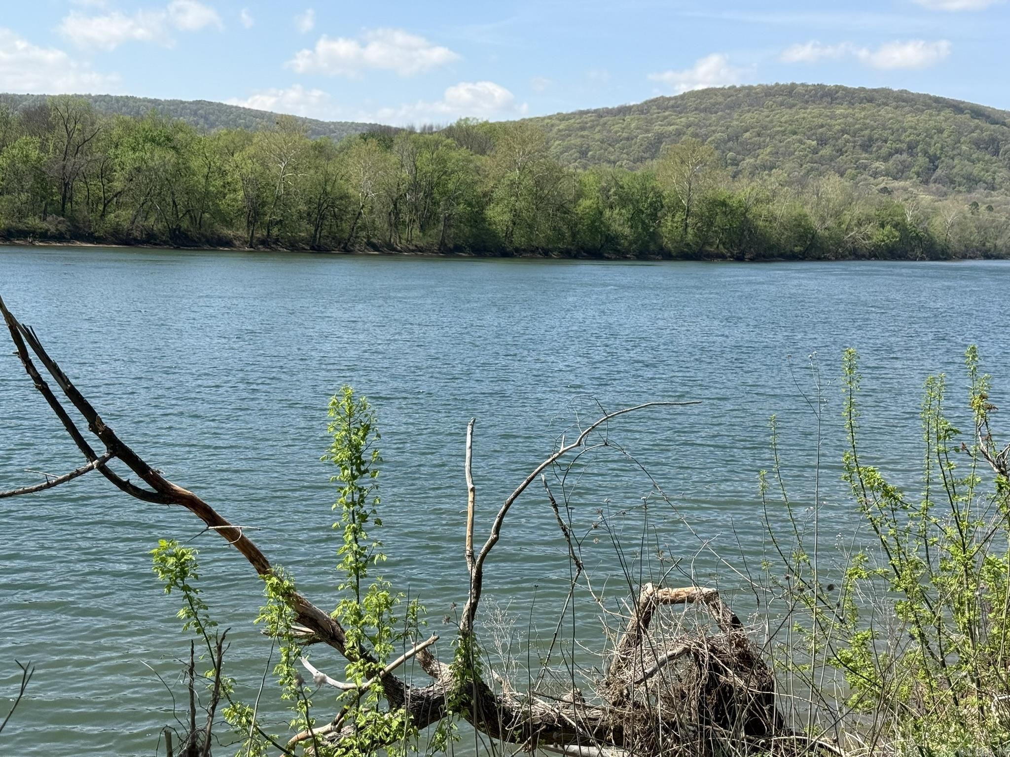 Photo 20 - Vacant Land for sale – 000  Kate   Batesville, AR