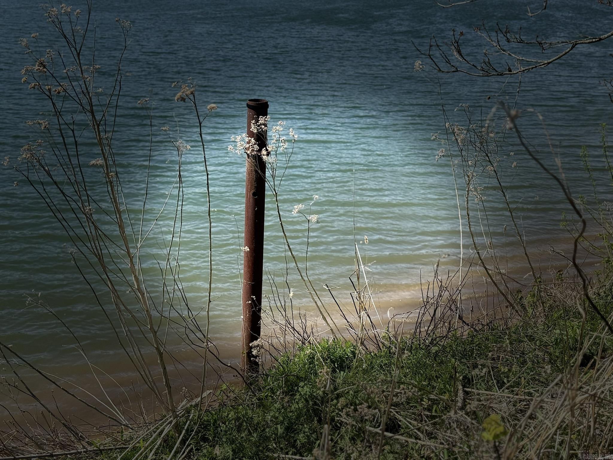 Photo 21 - Vacant Land for sale – 000  Kate   Batesville, AR