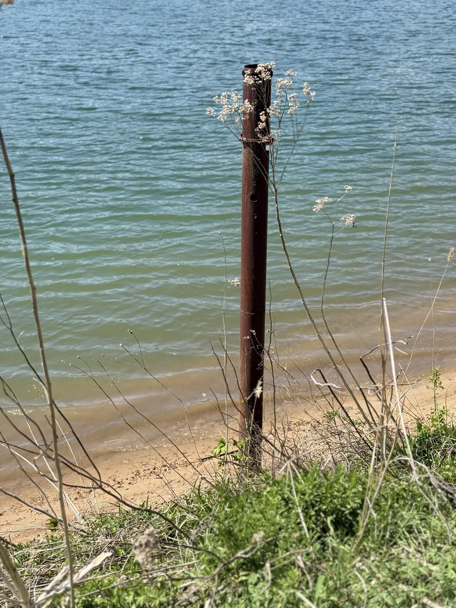 Photo 22 - Vacant Land for sale – 000  Kate   Batesville, AR