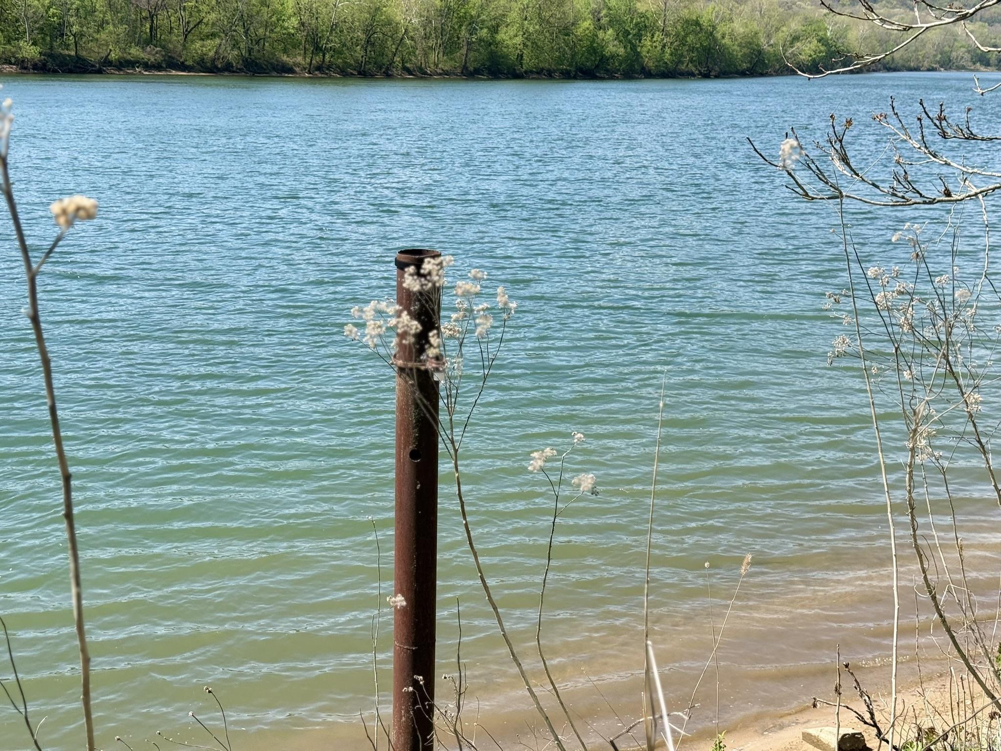 Photo 23 - Vacant Land for sale – 000  Kate   Batesville, AR