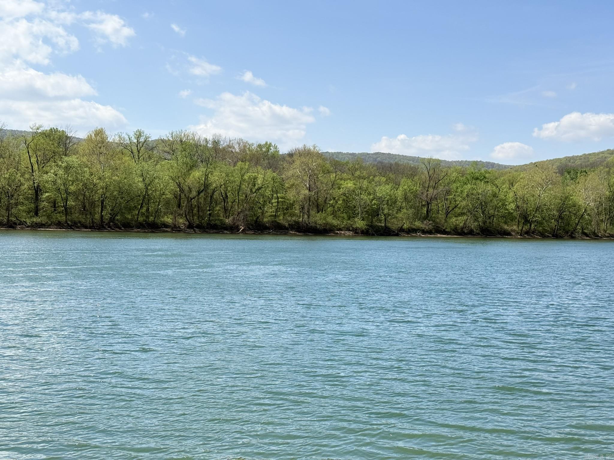 Photo 24 - Vacant Land for sale – 000  Kate   Batesville, AR