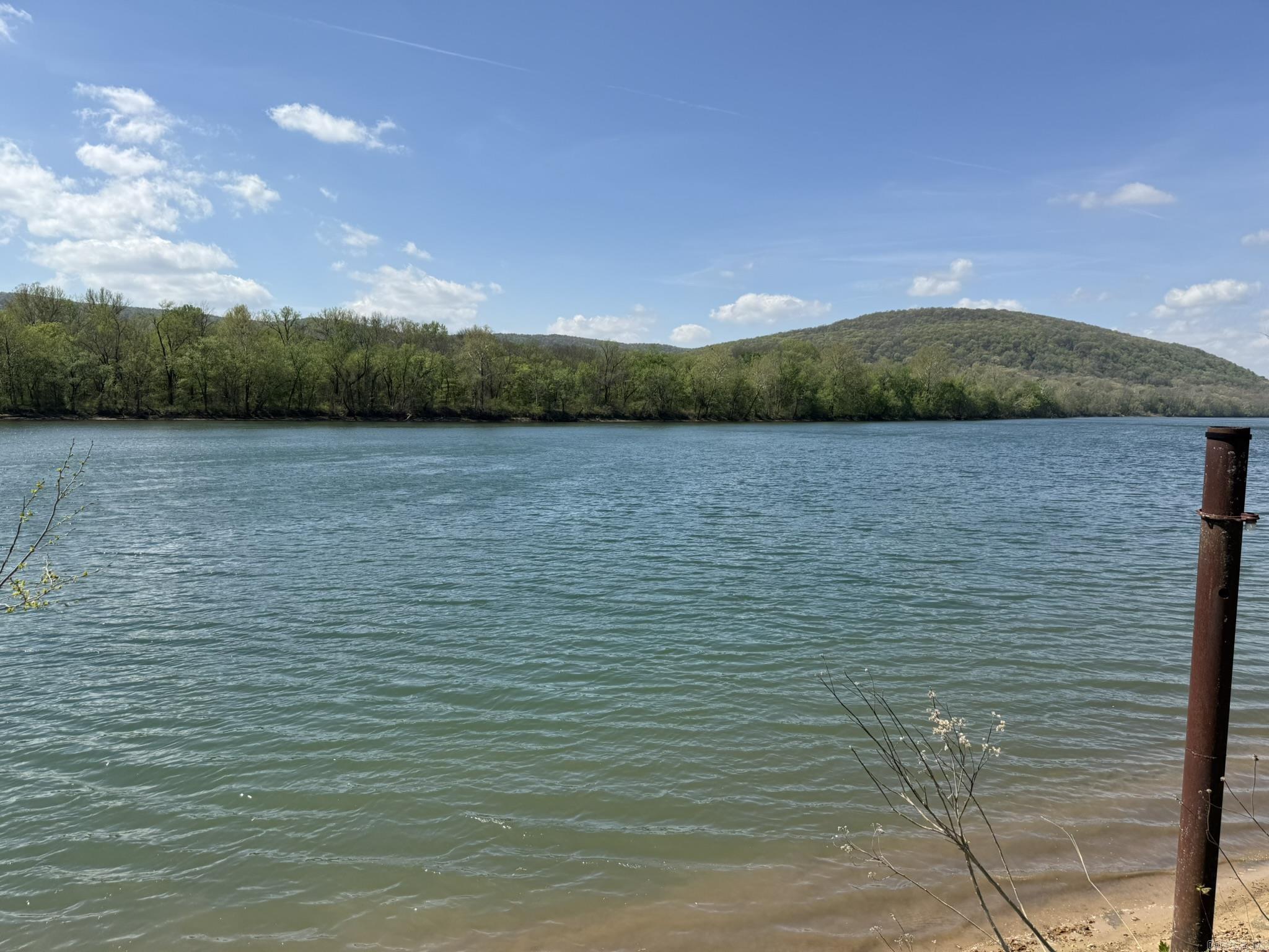 Photo 25 - Vacant Land for sale – 000  Kate   Batesville, AR