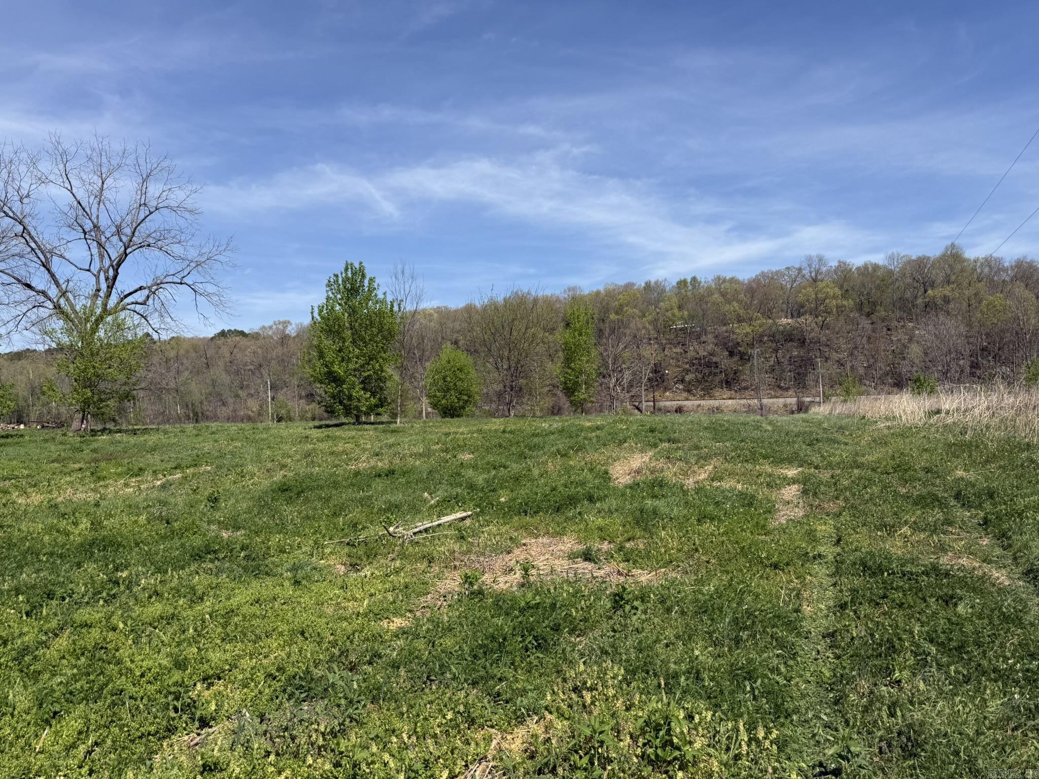 Photo 26 - Vacant Land for sale – 000  Kate   Batesville, AR