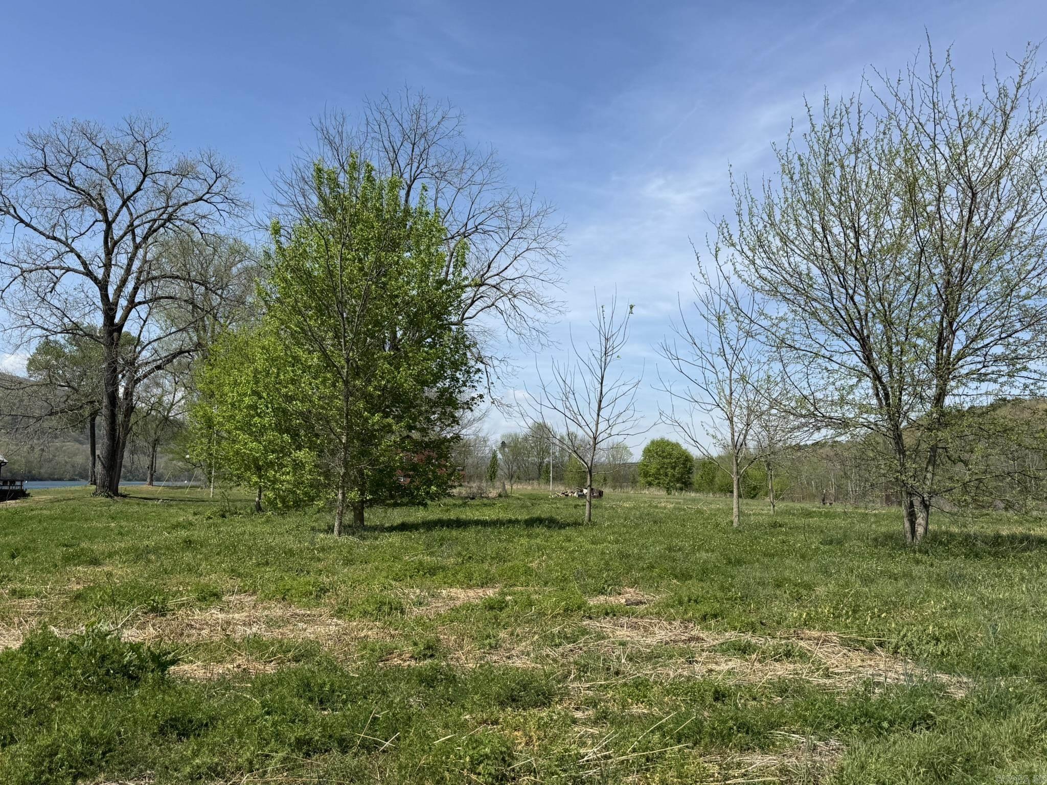 Photo 29 - Vacant Land for sale – 000  Kate   Batesville, AR