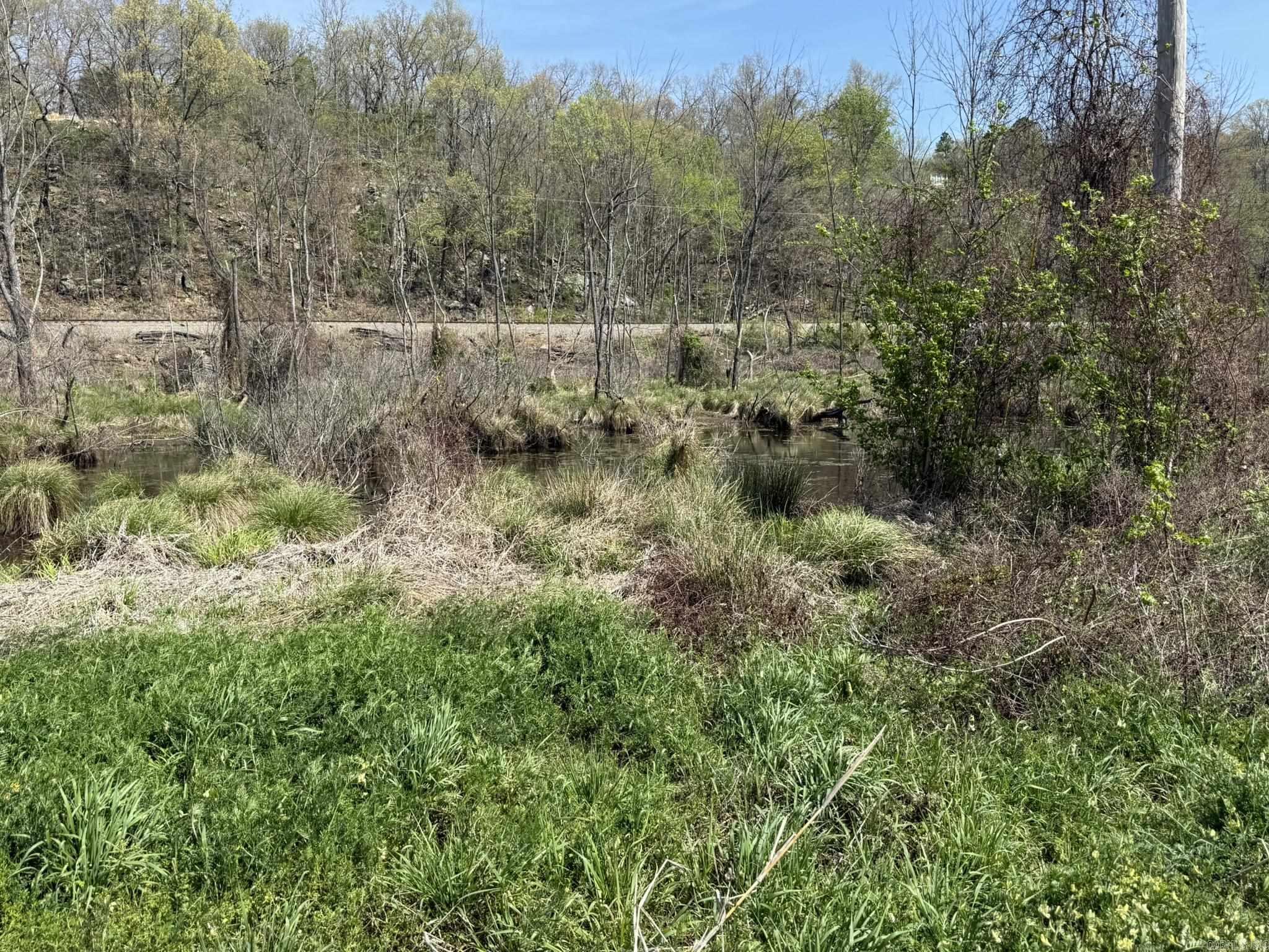 Photo 30 - Vacant Land for sale – 000  Kate   Batesville, AR