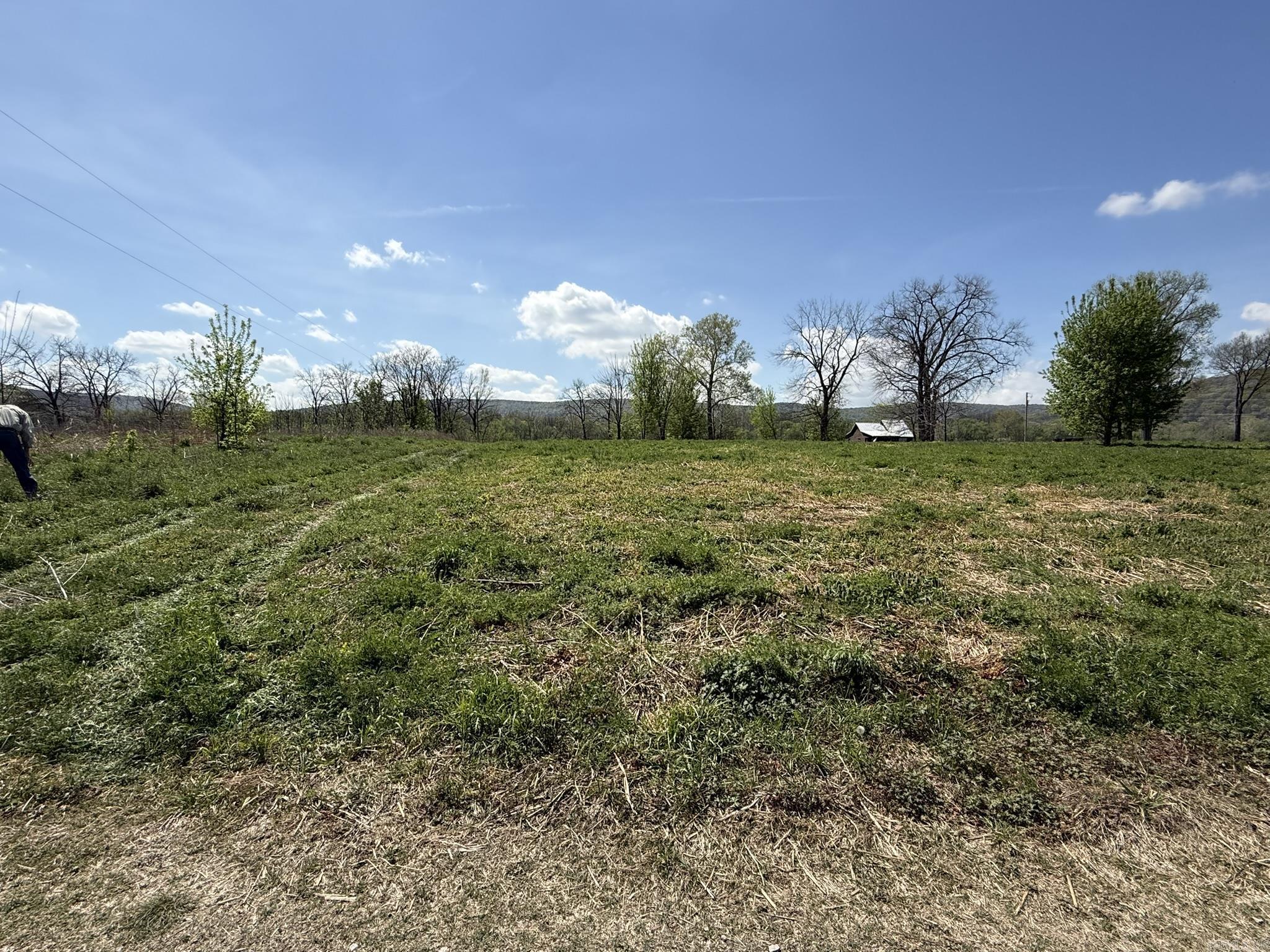 Photo 32 - Vacant Land for sale – 000  Kate   Batesville, AR