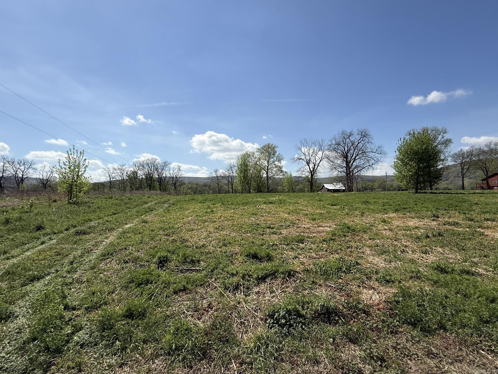 Photo 33 - Vacant Land for sale – 000  Kate   Batesville, AR