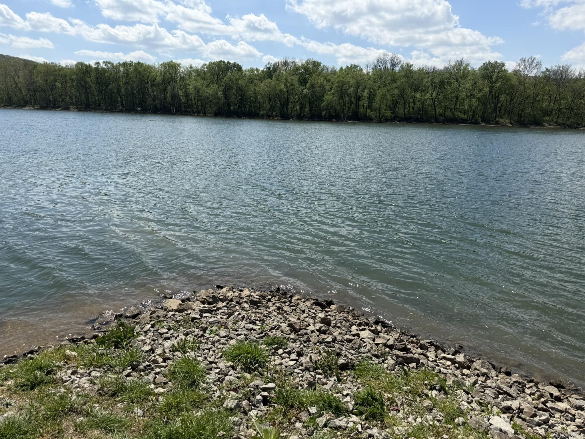 Photo 36 - Vacant Land for sale – 000  Kate   Batesville, AR