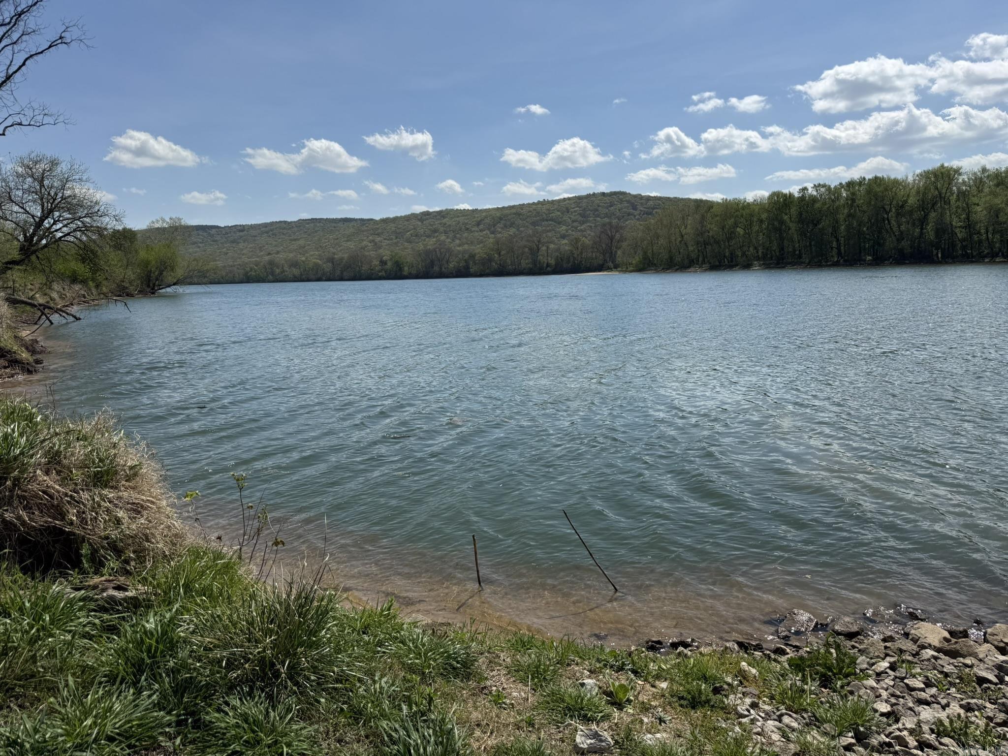 Photo 37 - Vacant Land for sale – 000  Kate   Batesville, AR