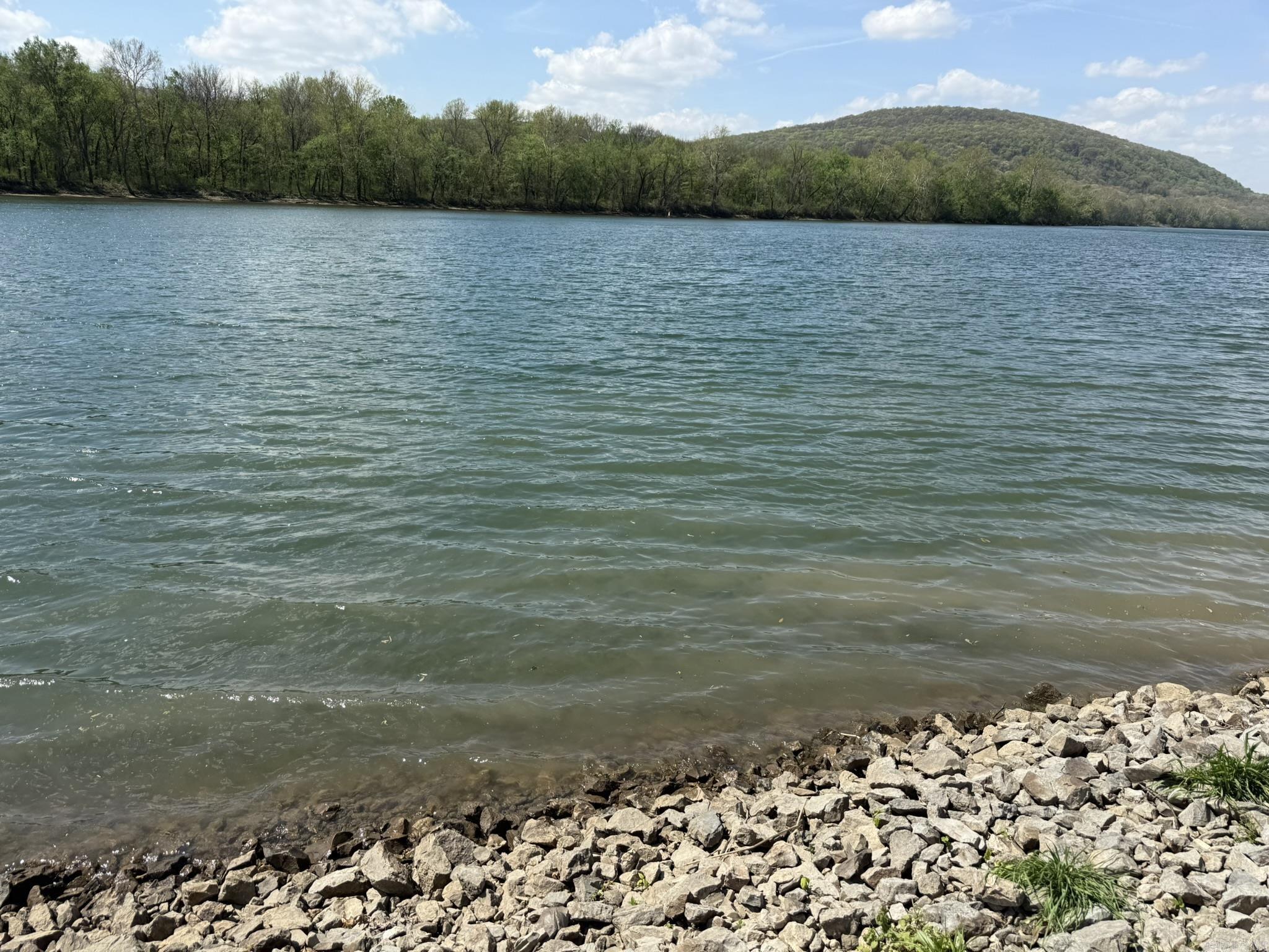 Photo 39 - Vacant Land for sale – 000  Kate   Batesville, AR