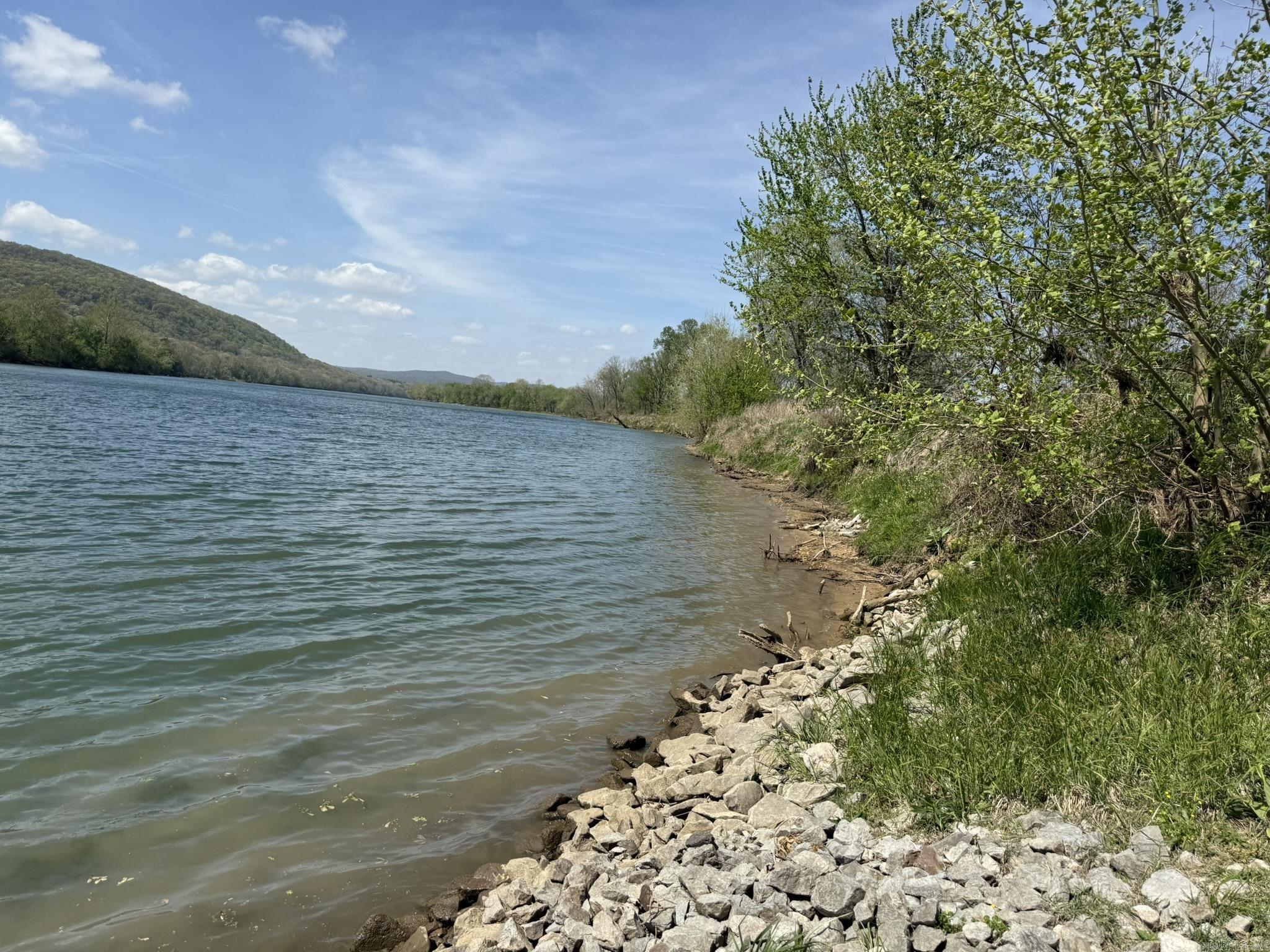 Photo 41 - Vacant Land for sale – 000  Kate   Batesville, AR