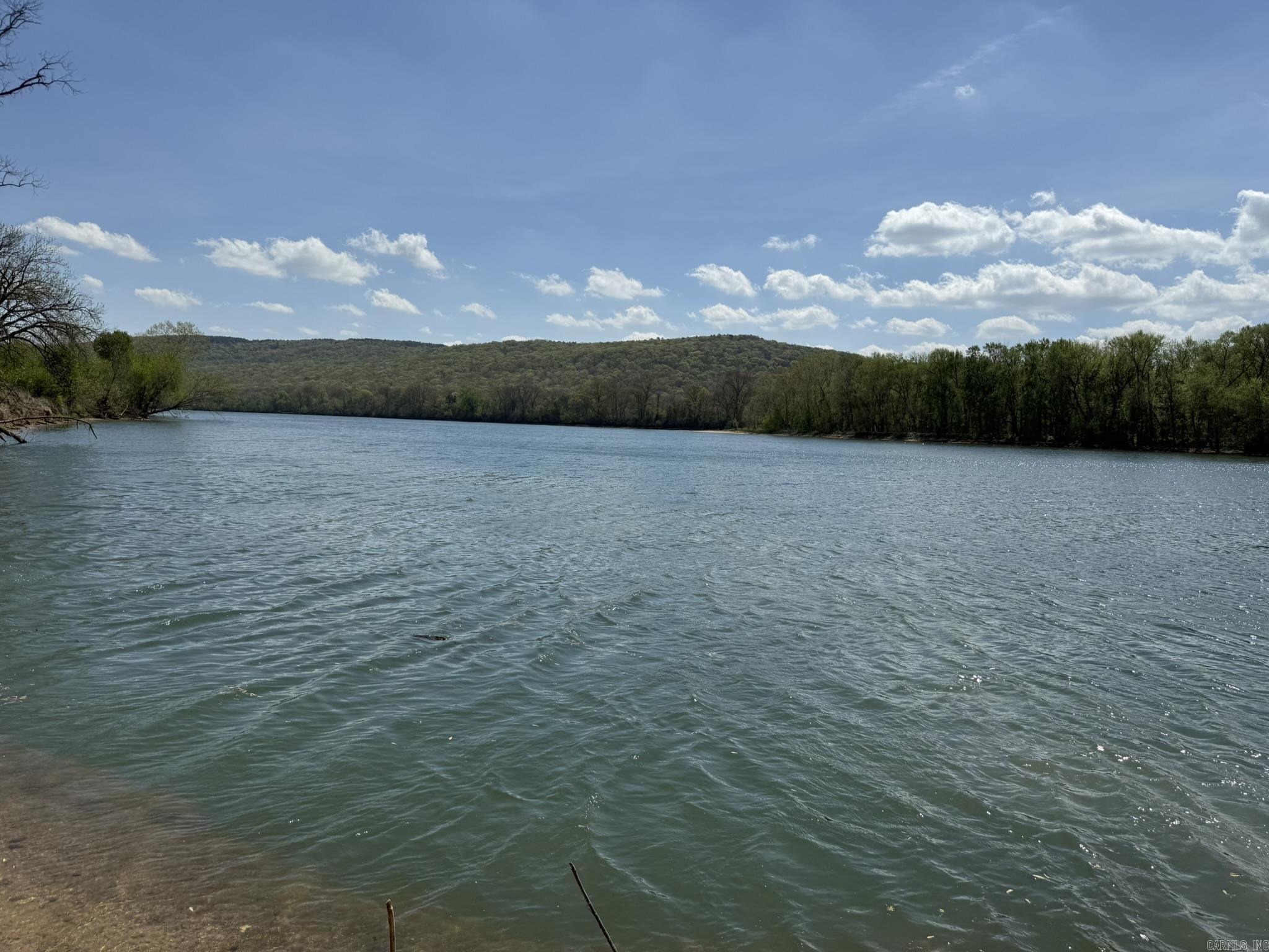 Photo 42 - Vacant Land for sale – 000  Kate   Batesville, AR