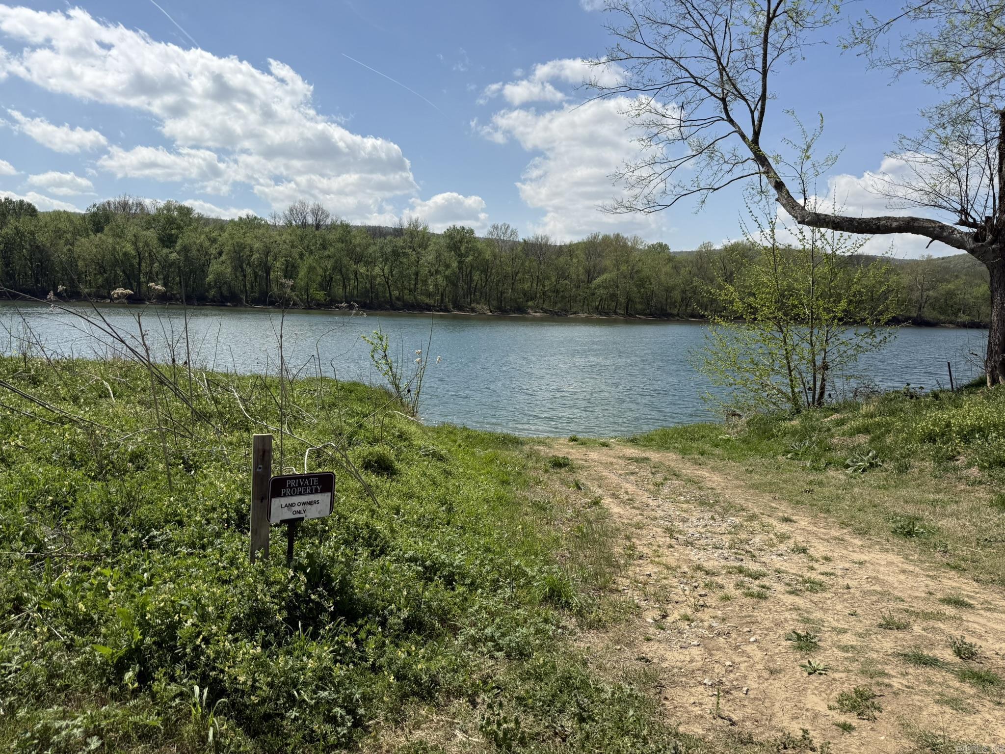 Photo 43 - Vacant Land for sale – 000  Kate   Batesville, AR