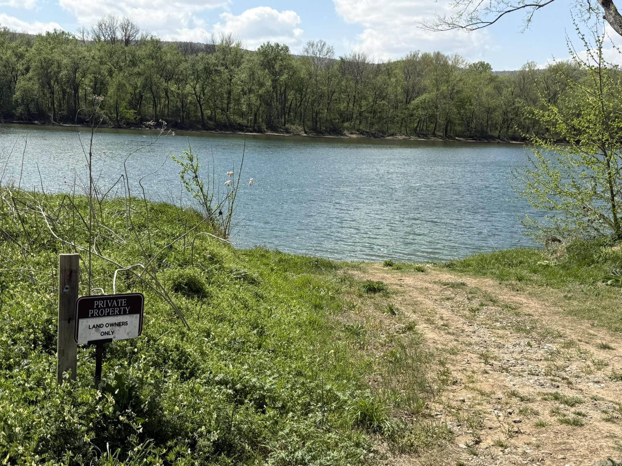 Photo 44 - Vacant Land for sale – 000  Kate   Batesville, AR