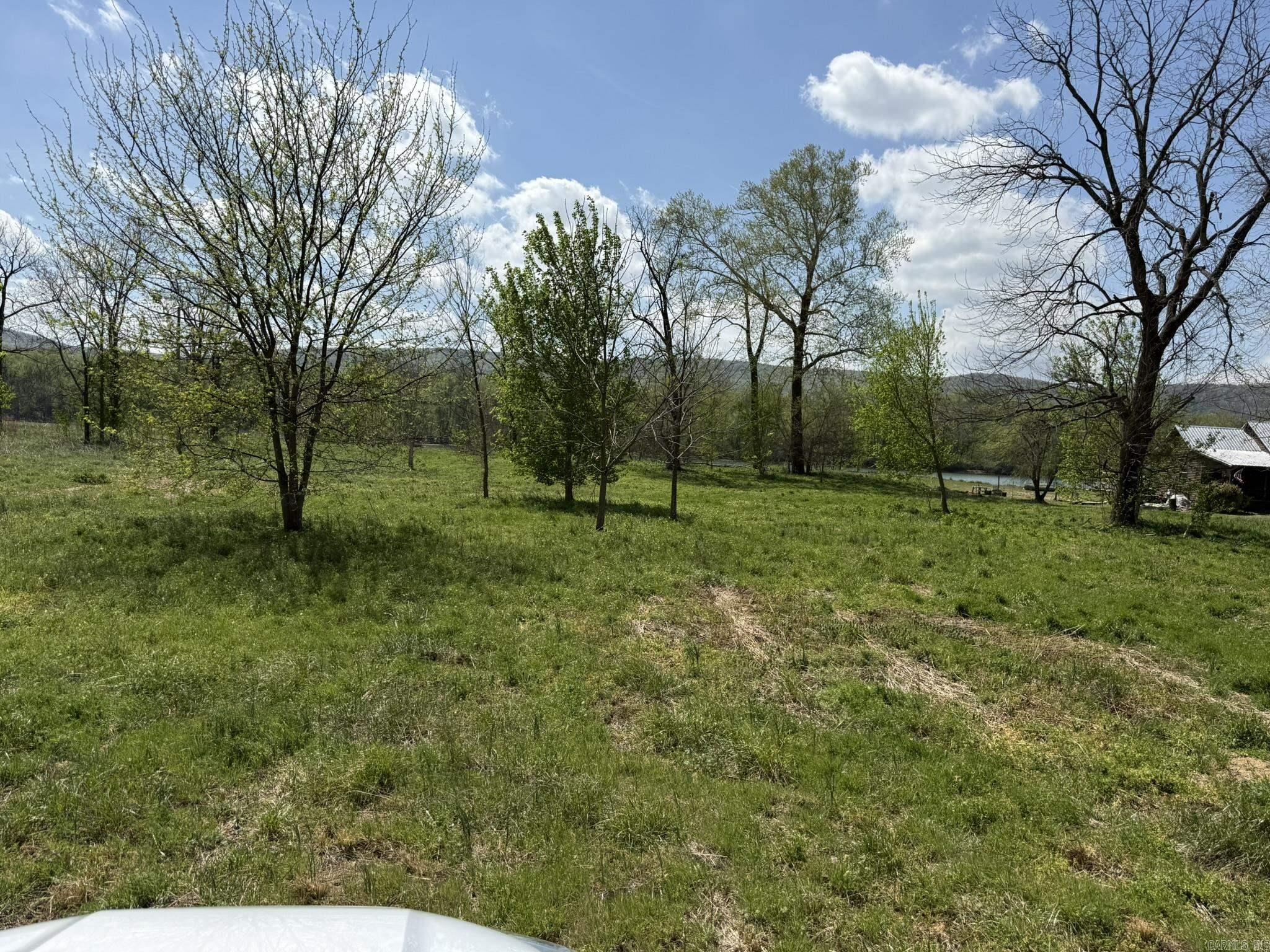 Photo 47 - Vacant Land for sale – 000  Kate   Batesville, AR