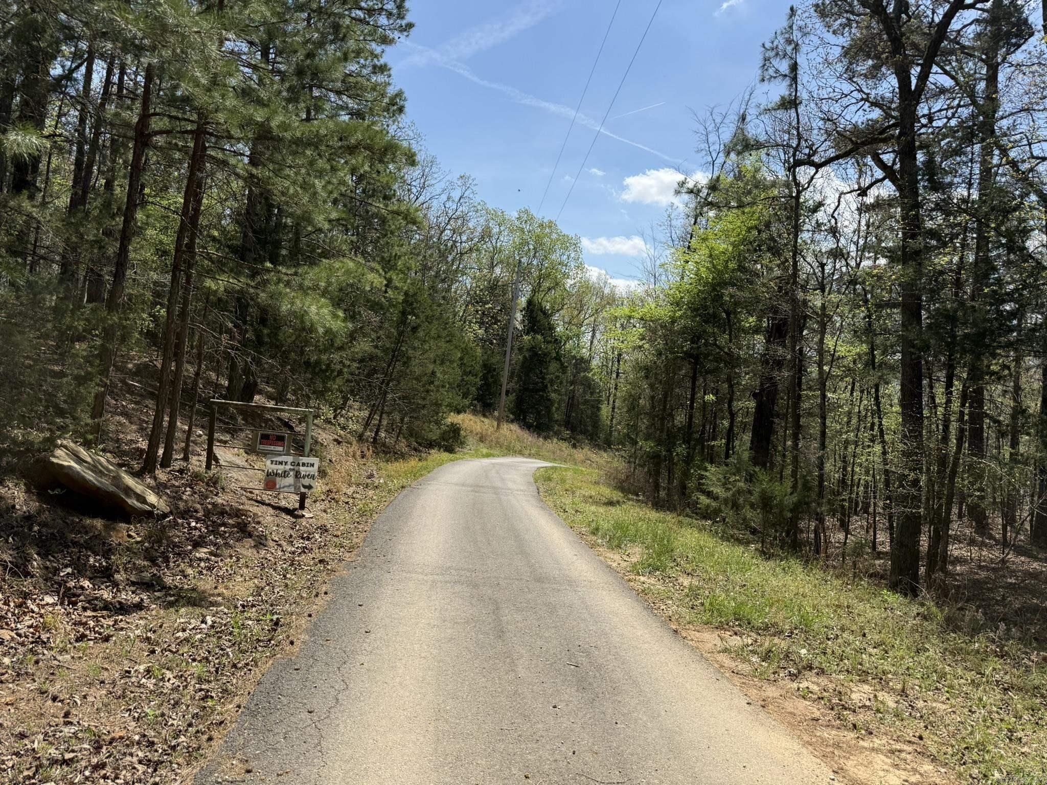 Photo 6 - Vacant Land for sale – 000  Kate   Batesville, AR