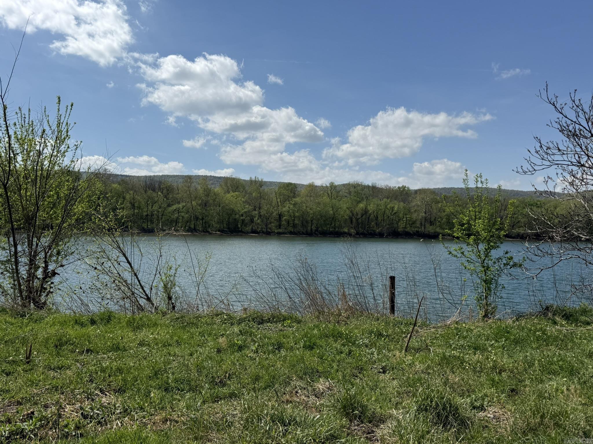 Photo 9 - Vacant Land for sale – 000  Kate   Batesville, AR