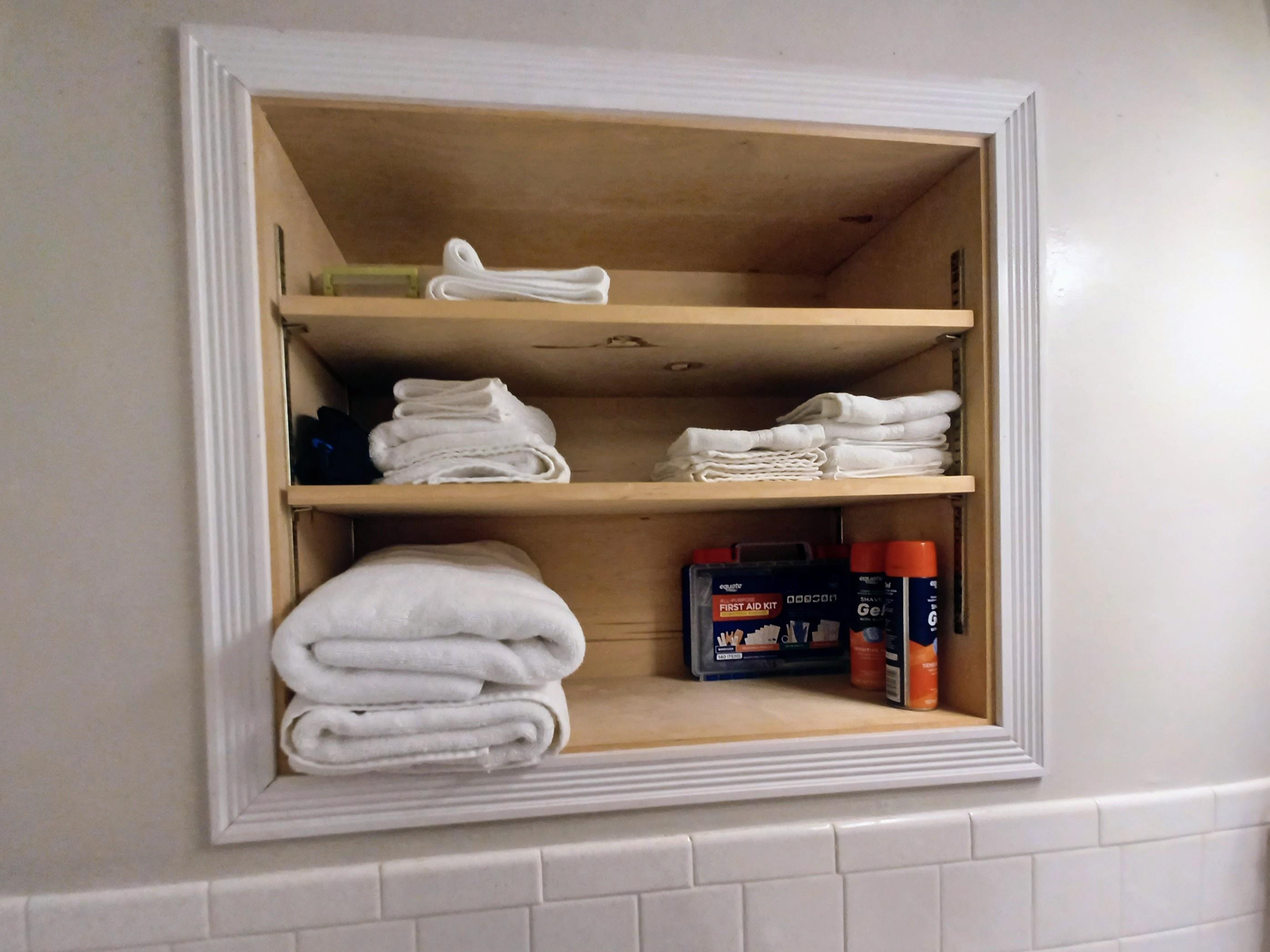 Photo 11 - Residential for sale – 312  Royal   Horseshoe Bend, AR