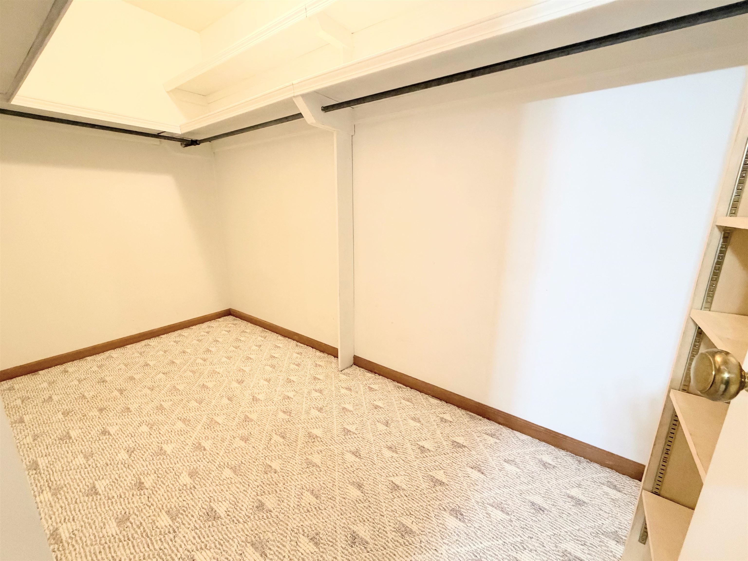 Photo 12 - Residential for sale – 312  Royal   Horseshoe Bend, AR