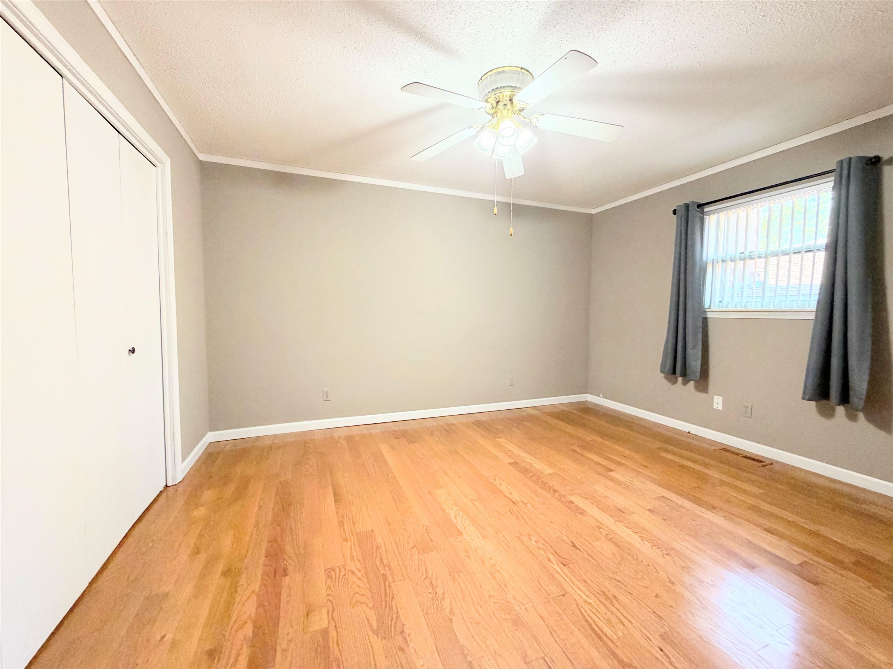 Photo 15 - Residential for sale – 312  Royal   Horseshoe Bend, AR