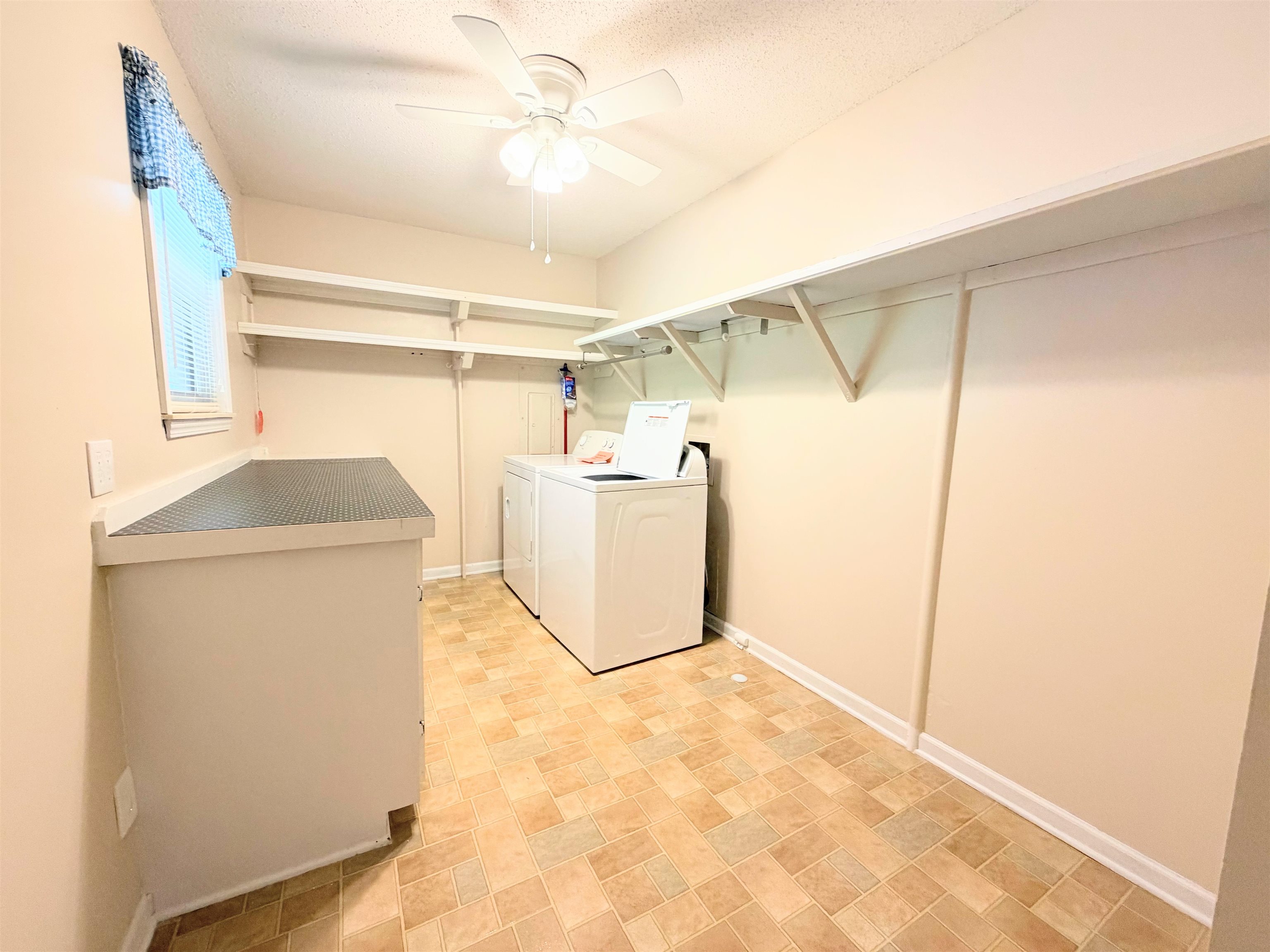 Photo 16 - Residential for sale – 312  Royal   Horseshoe Bend, AR