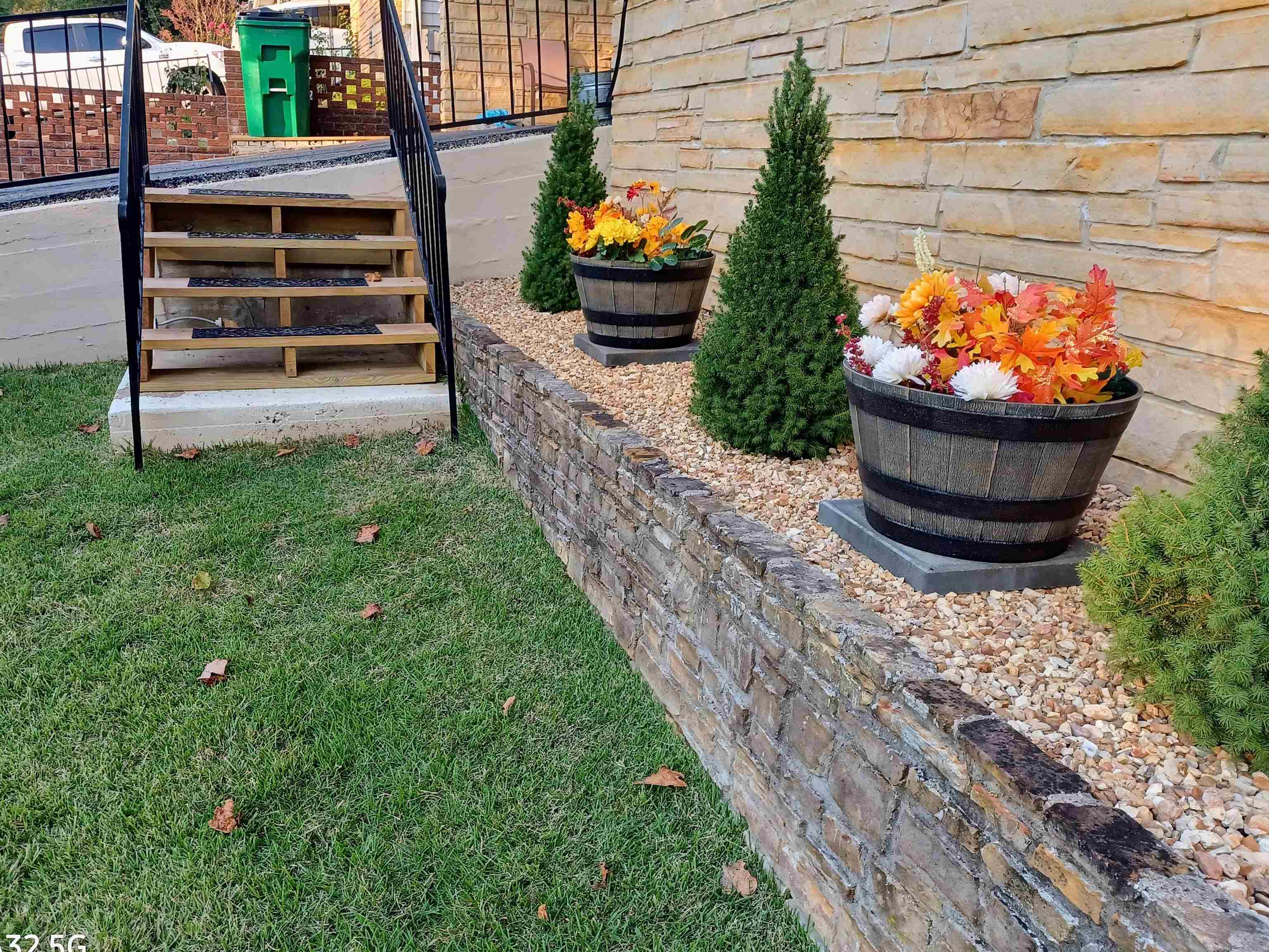 Photo 17 - Residential for sale – 312  Royal   Horseshoe Bend, AR