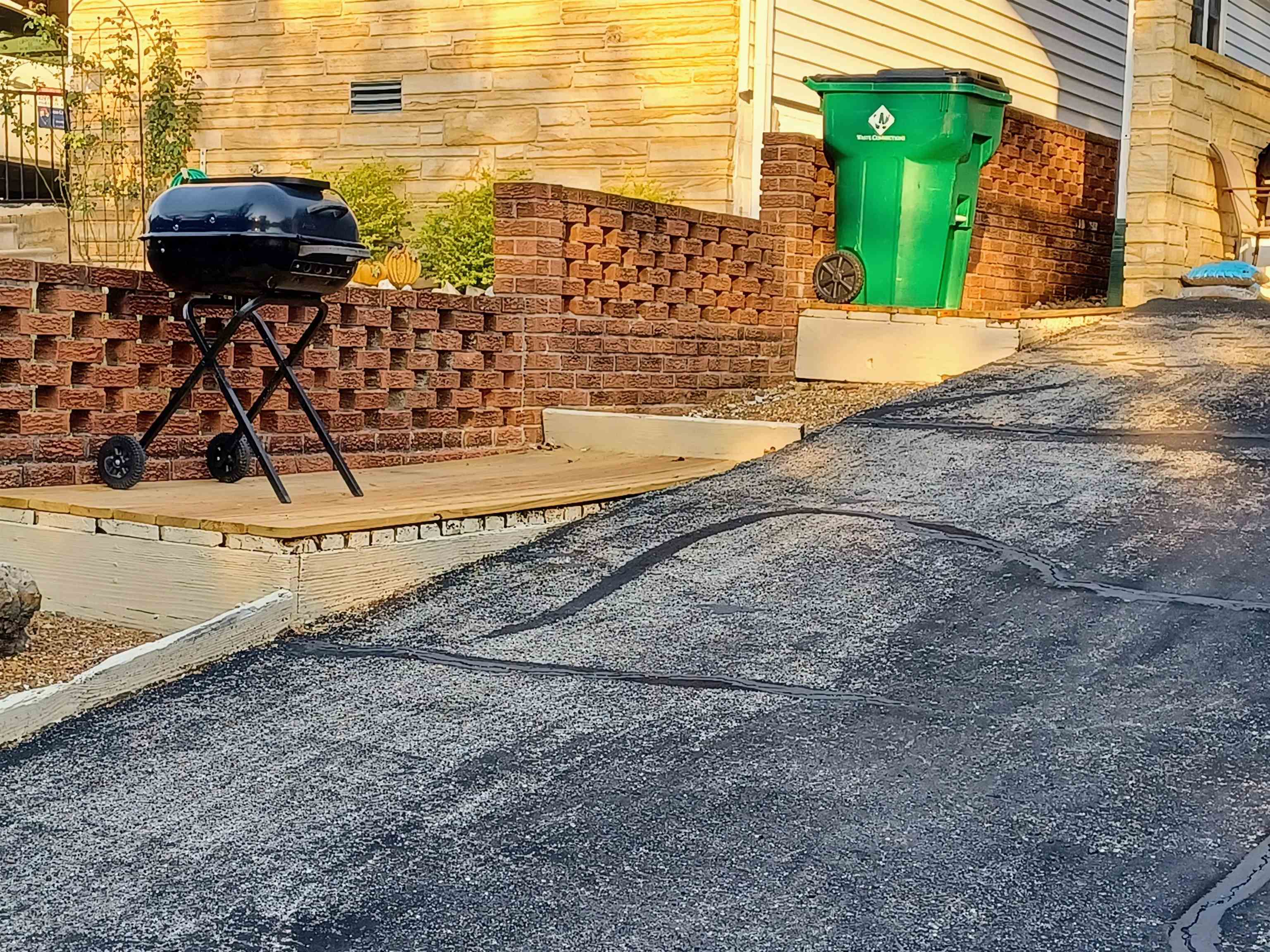 Photo 18 - Residential for sale – 312  Royal   Horseshoe Bend, AR