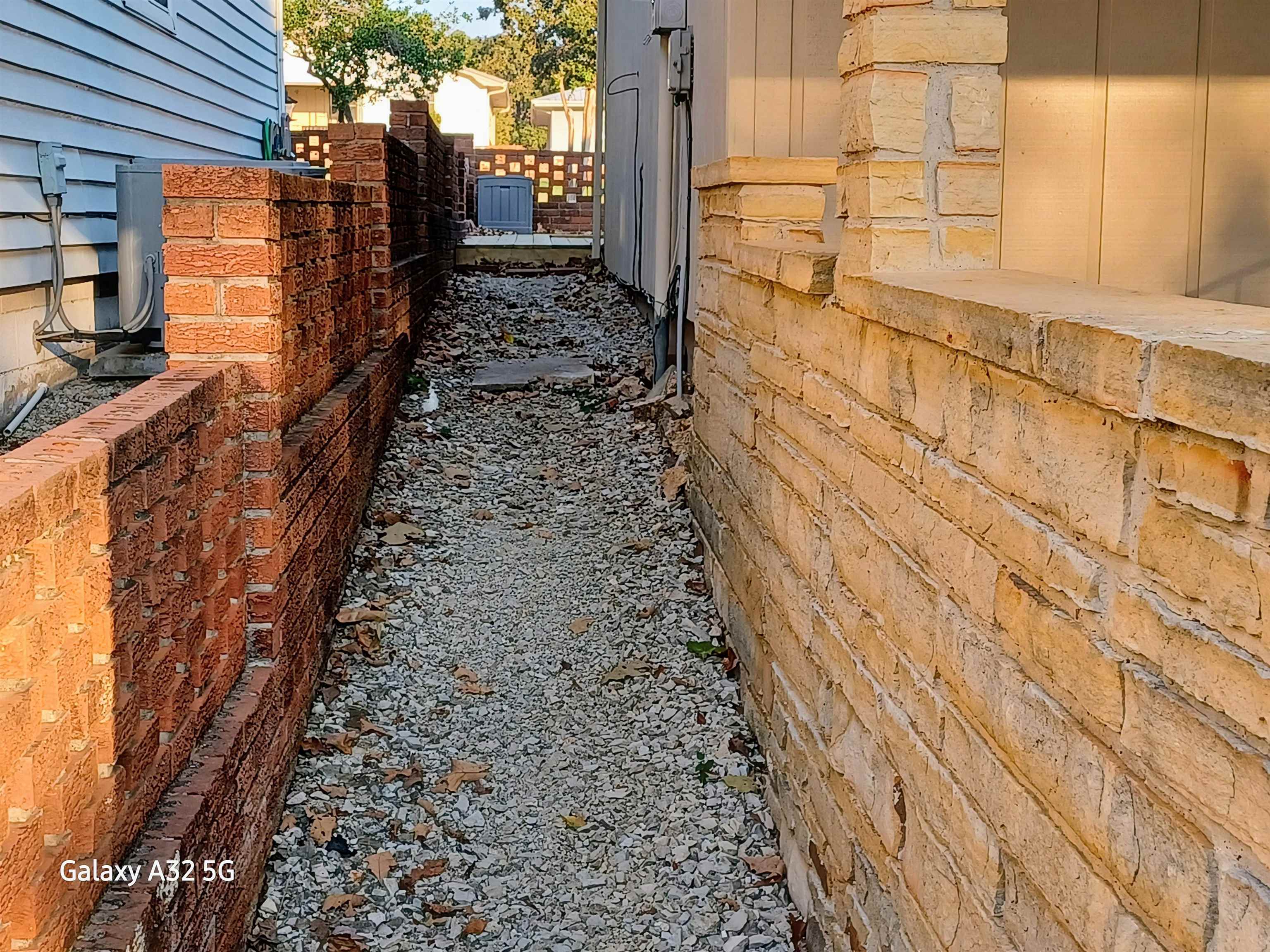 Photo 19 - Residential for sale – 312  Royal   Horseshoe Bend, AR