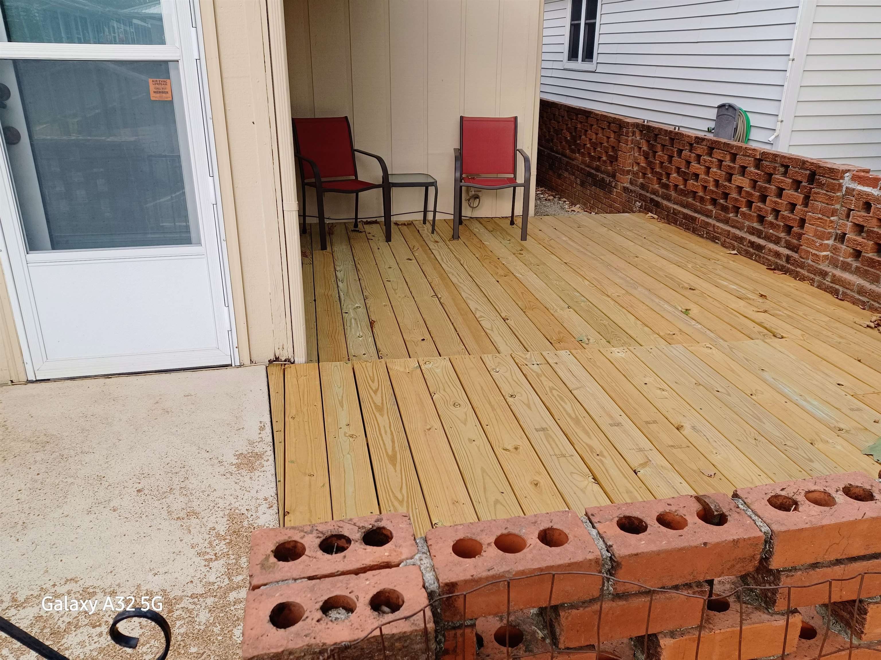 Photo 21 - Residential for sale – 312  Royal   Horseshoe Bend, AR