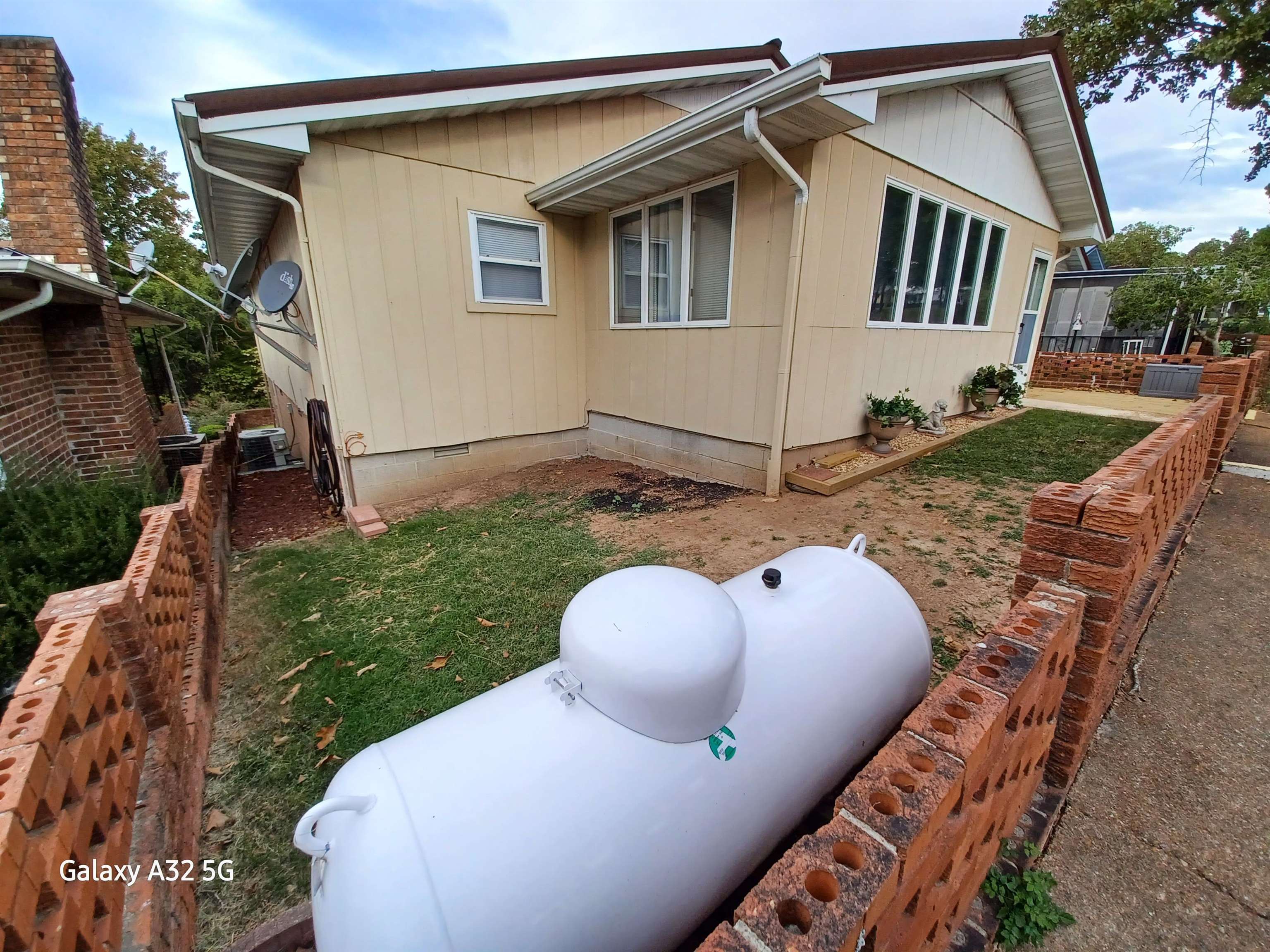 Photo 22 - Residential for sale – 312  Royal   Horseshoe Bend, AR