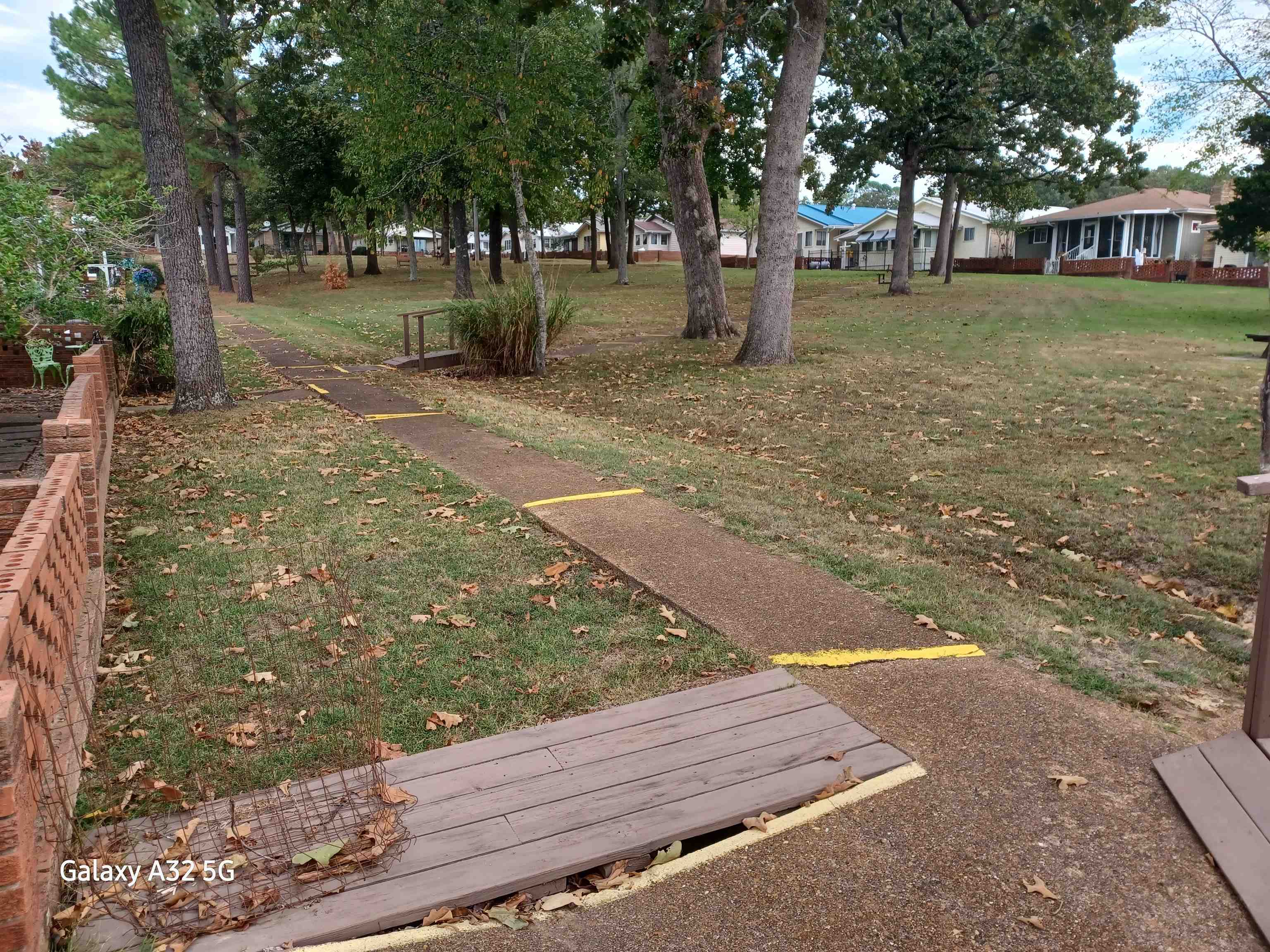 Photo 23 - Residential for sale – 312  Royal   Horseshoe Bend, AR