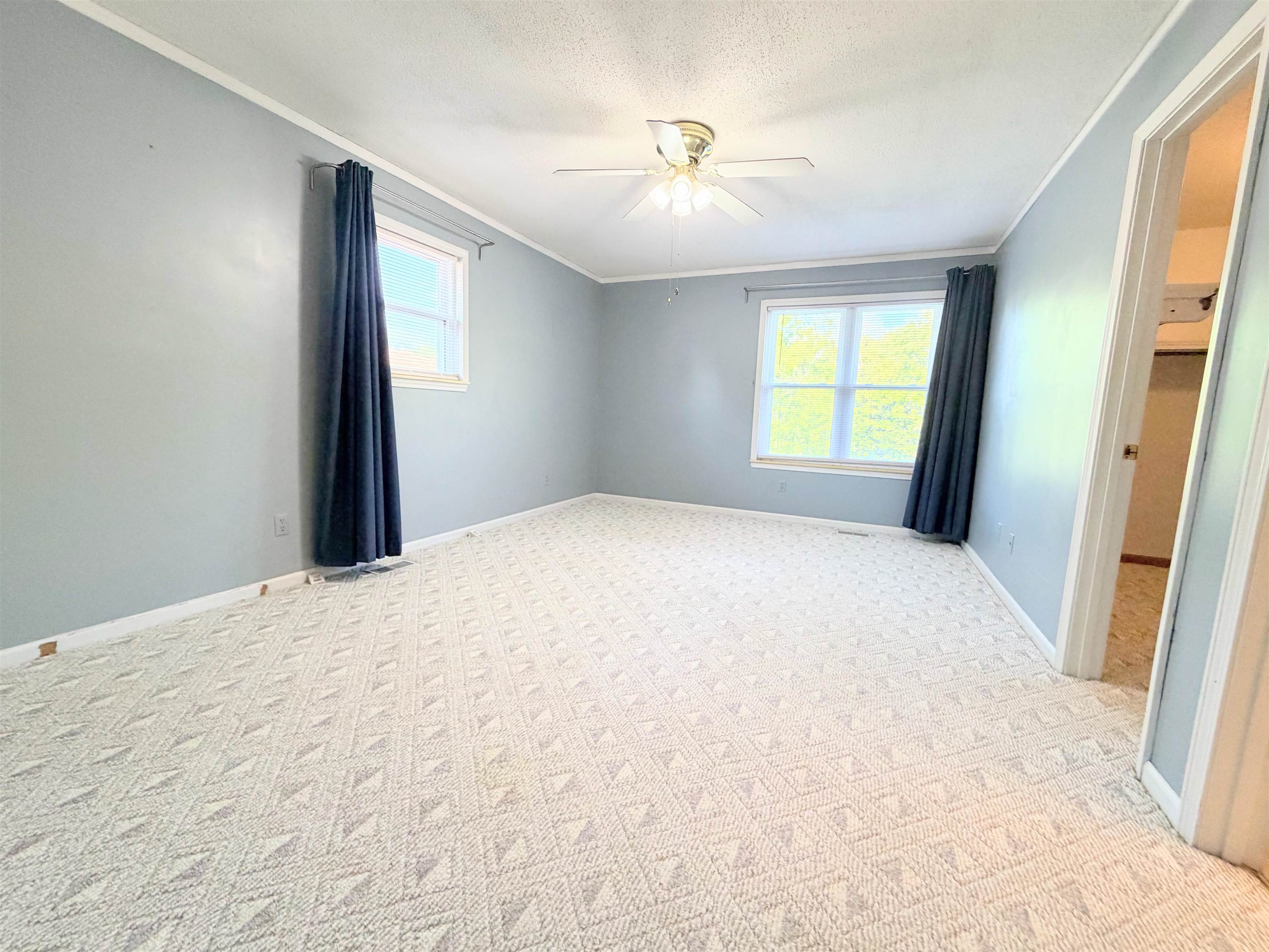 Photo 8 - Residential for sale – 312  Royal   Horseshoe Bend, AR