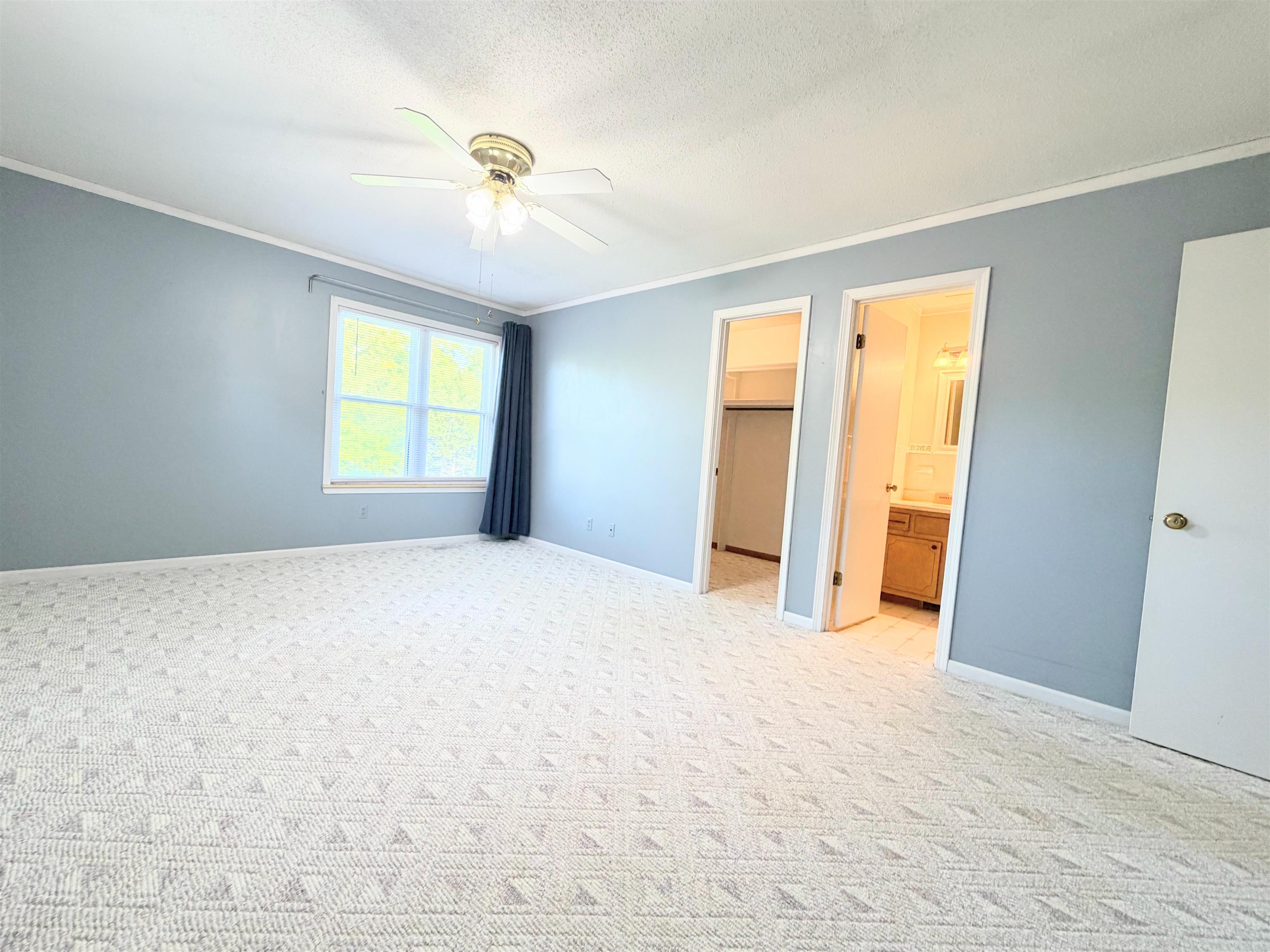 Photo 9 - Residential for sale – 312  Royal   Horseshoe Bend, AR