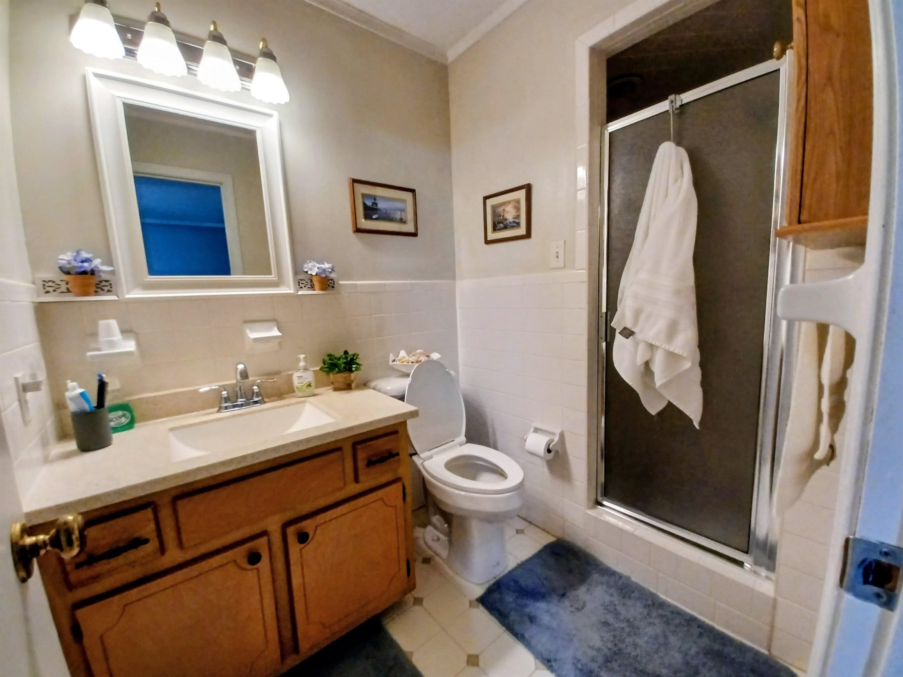 Photo 10 - Residential for sale – 312  Royal   Horseshoe Bend, AR