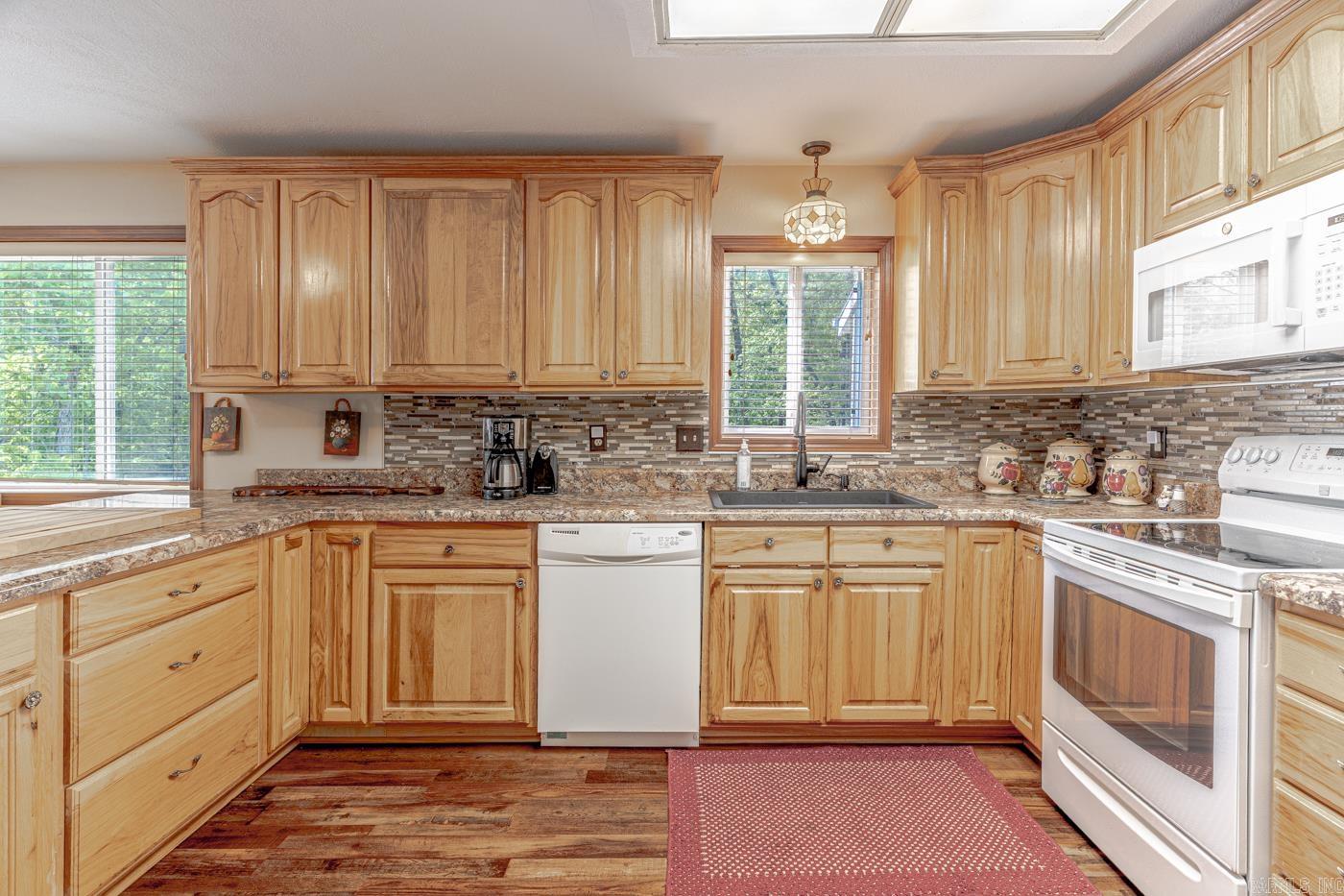 Photo 13 - Residential for sale – 81  Monongahela Dr   Cherokee Village, AR