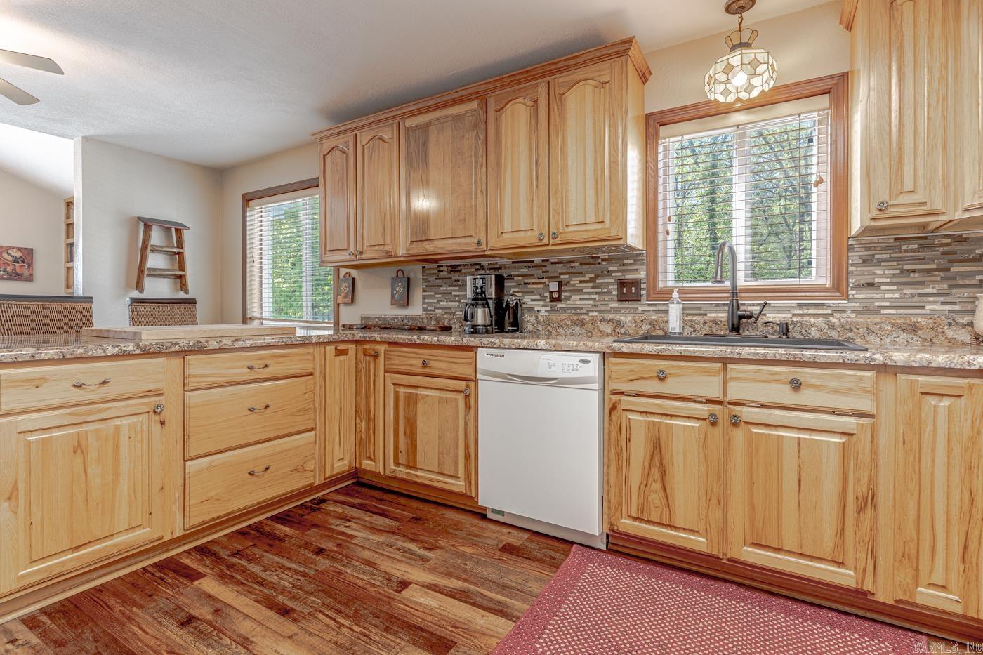 Photo 16 - Residential for sale – 81  Monongahela Dr   Cherokee Village, AR