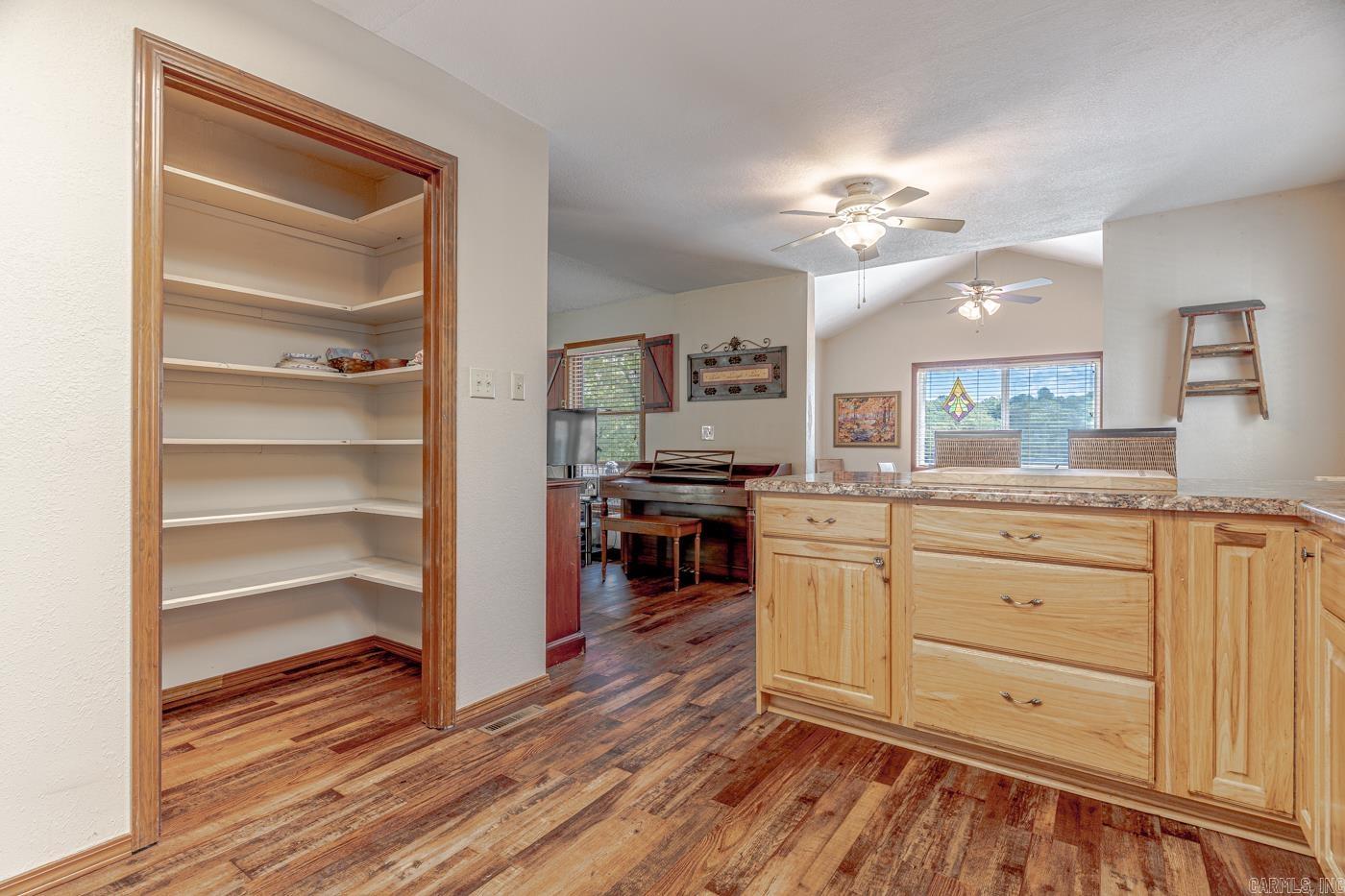 Photo 17 - Residential for sale – 81  Monongahela Dr   Cherokee Village, AR