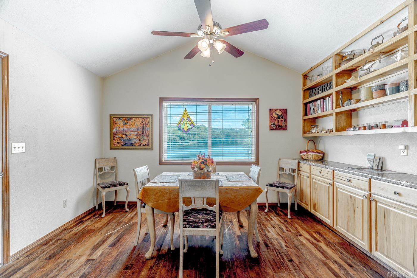 Photo 18 - Residential for sale – 81  Monongahela Dr   Cherokee Village, AR