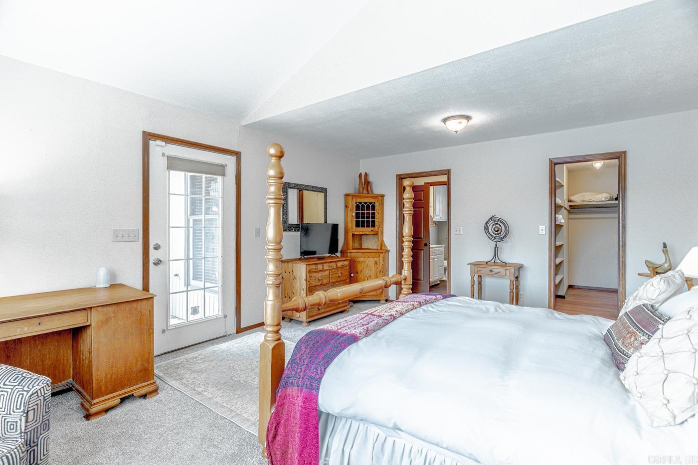 Photo 20 - Residential for sale – 81  Monongahela Dr   Cherokee Village, AR