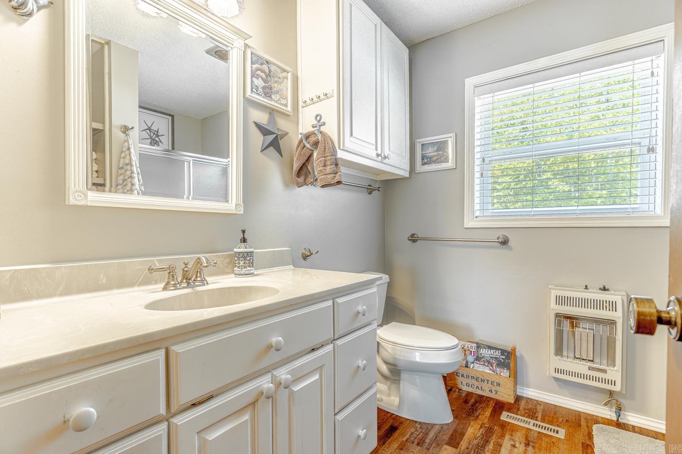 Photo 21 - Residential for sale – 81  Monongahela Dr   Cherokee Village, AR