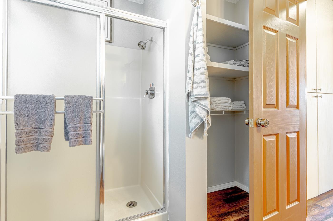 Photo 22 - Residential for sale – 81  Monongahela Dr   Cherokee Village, AR