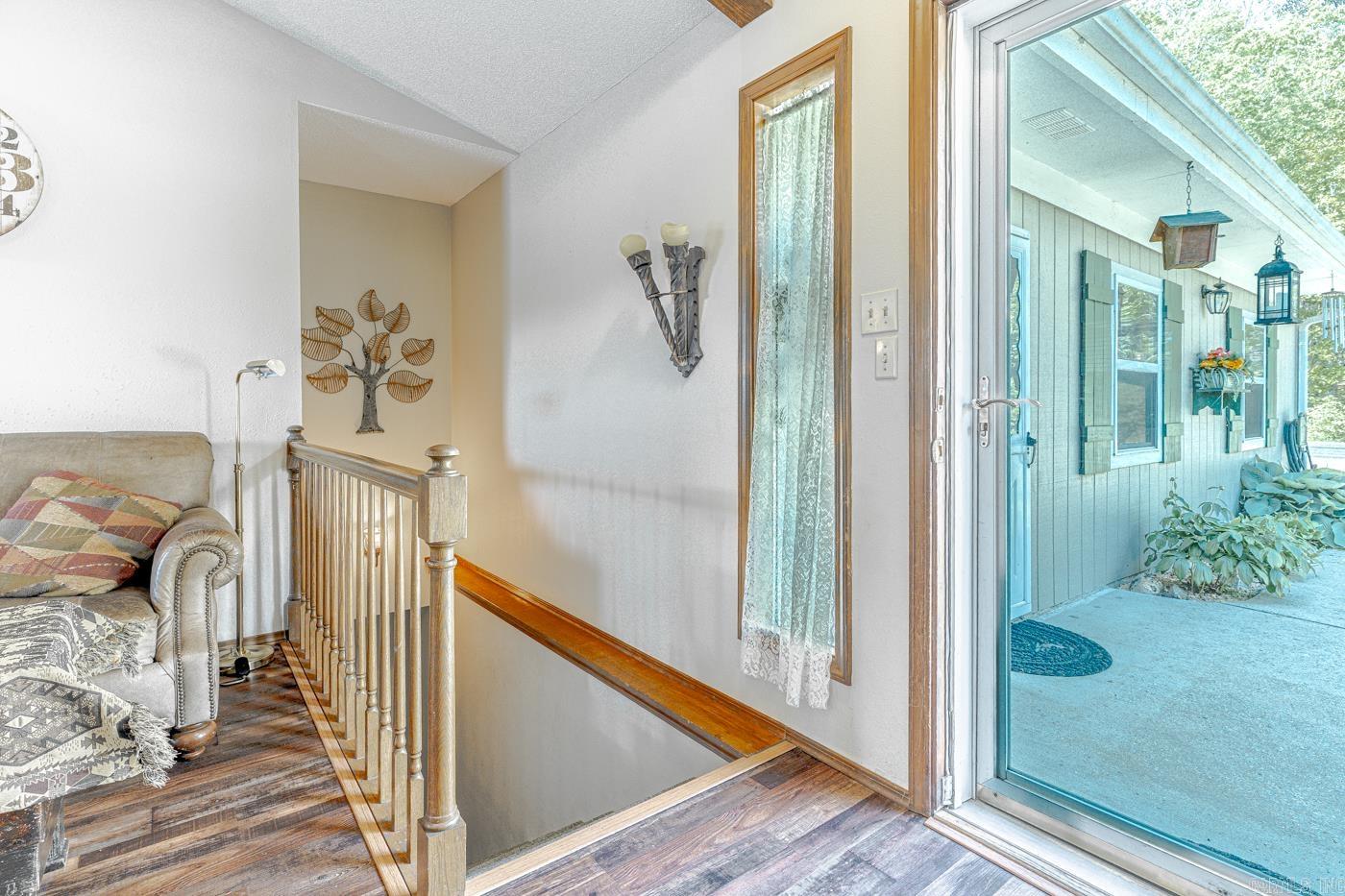 Photo 23 - Residential for sale – 81  Monongahela Dr   Cherokee Village, AR