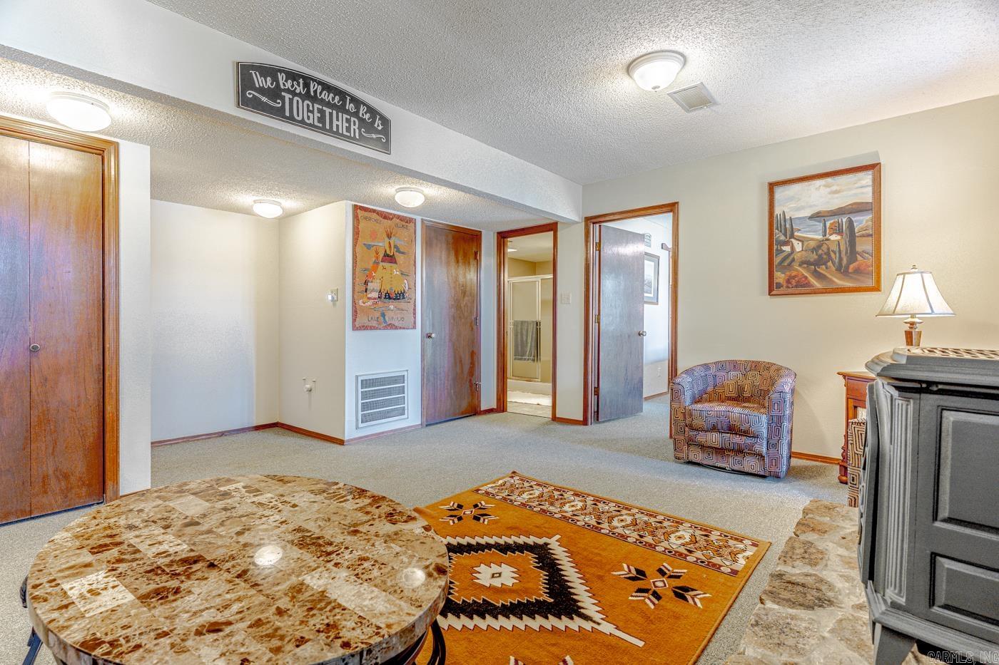 Photo 25 - Residential for sale – 81  Monongahela Dr   Cherokee Village, AR