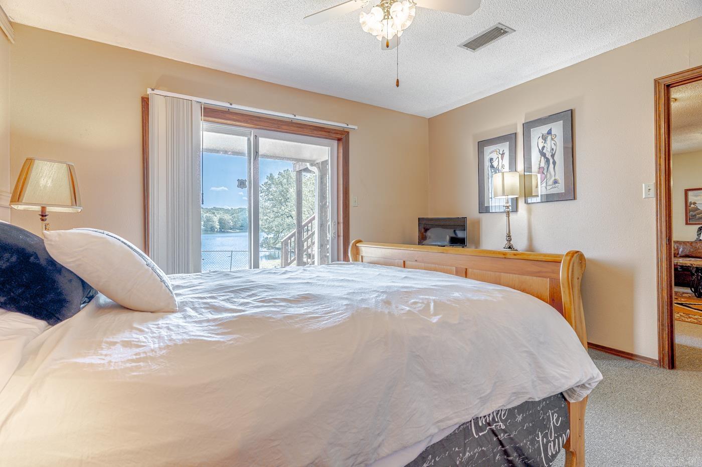 Photo 26 - Residential for sale – 81  Monongahela Dr   Cherokee Village, AR