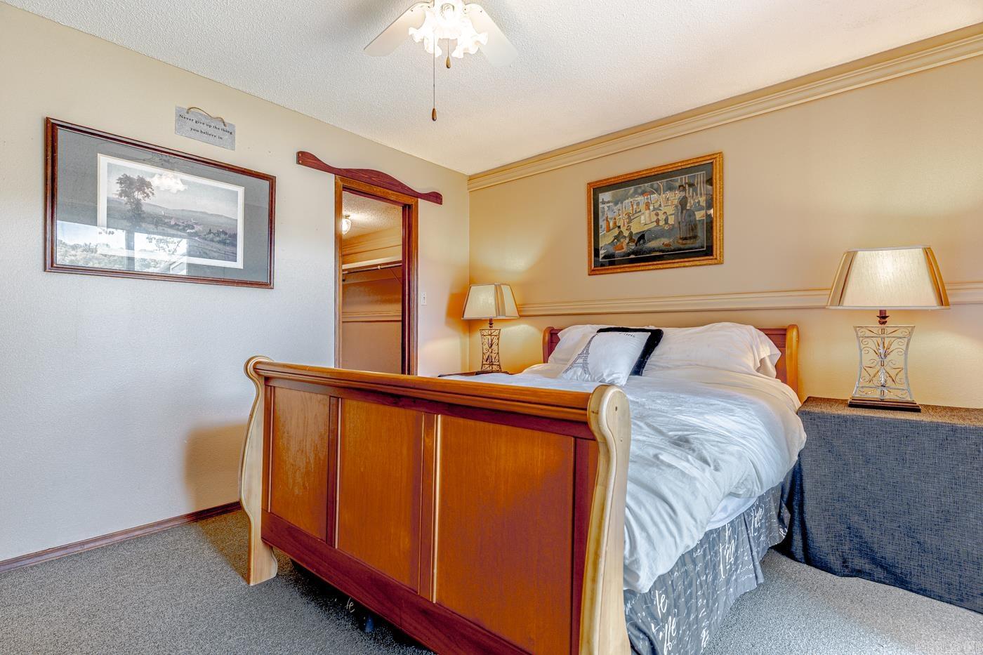 Photo 27 - Residential for sale – 81  Monongahela Dr   Cherokee Village, AR