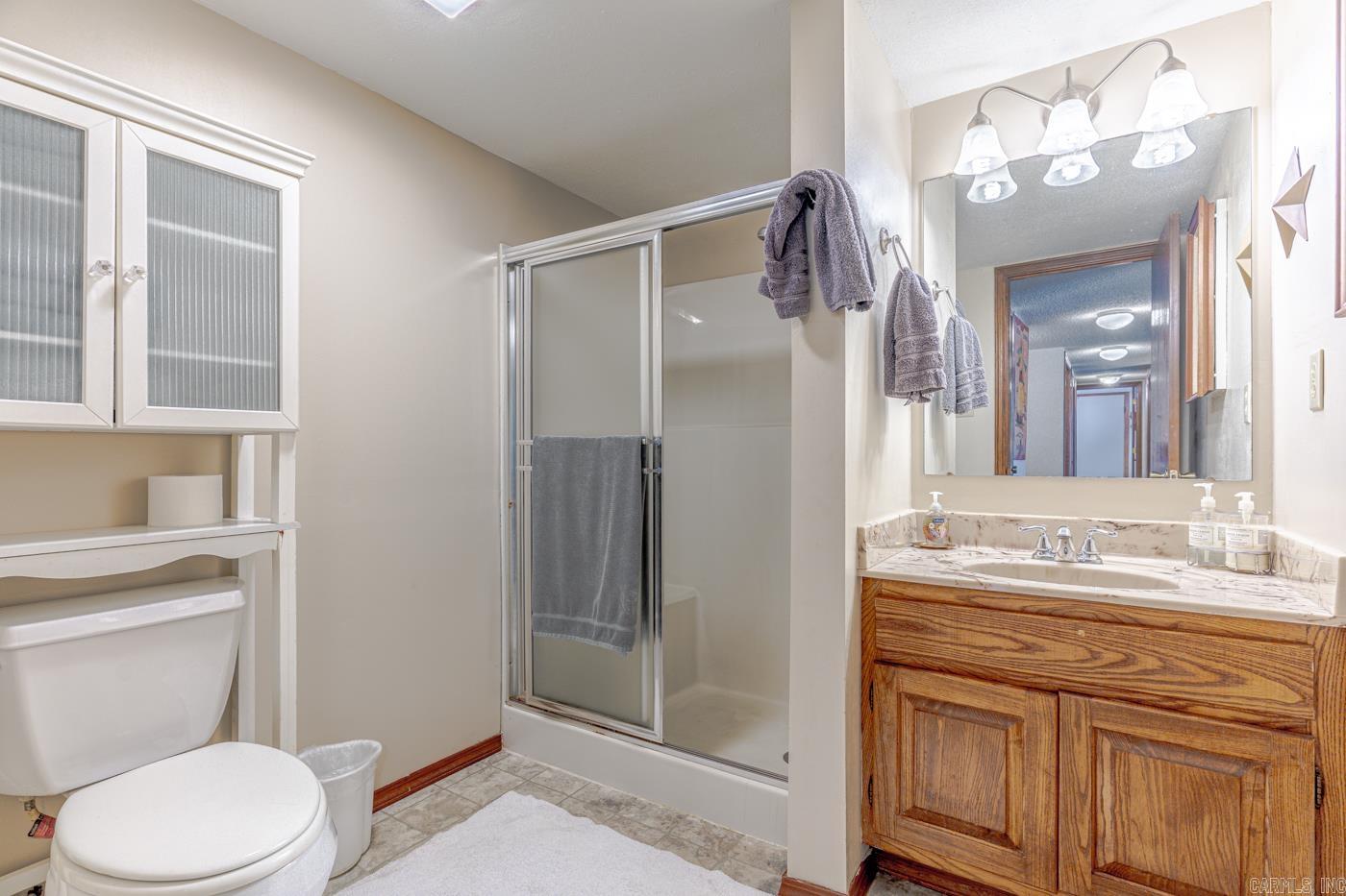 Photo 28 - Residential for sale – 81  Monongahela Dr   Cherokee Village, AR