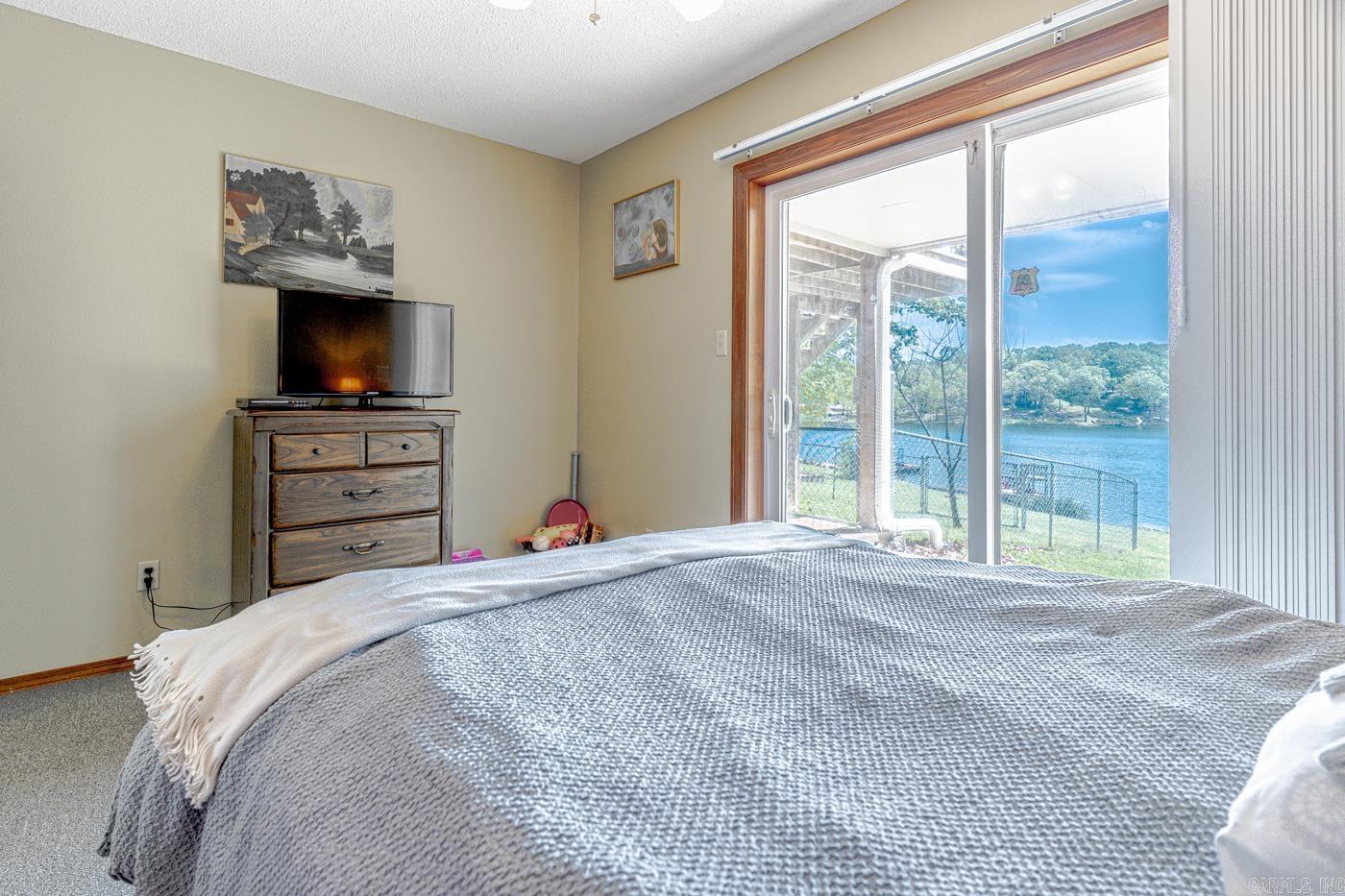 Photo 29 - Residential for sale – 81  Monongahela Dr   Cherokee Village, AR